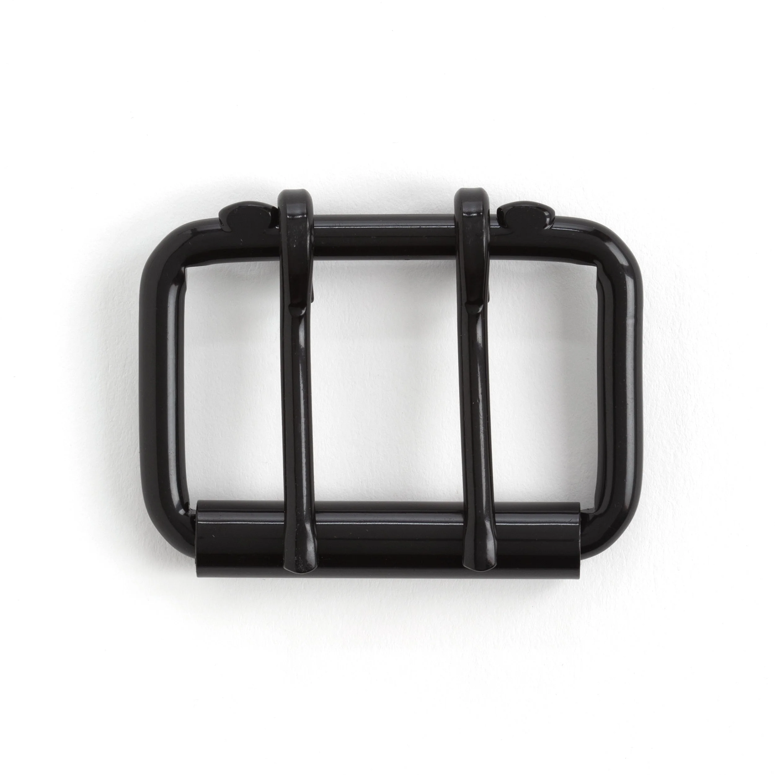 Two-Prong Roller Buckle - Image 16