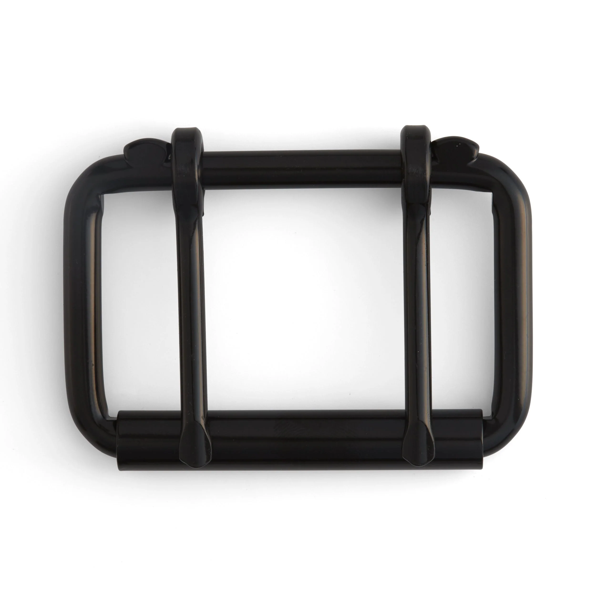 Two-Prong Roller Buckle - Image 17