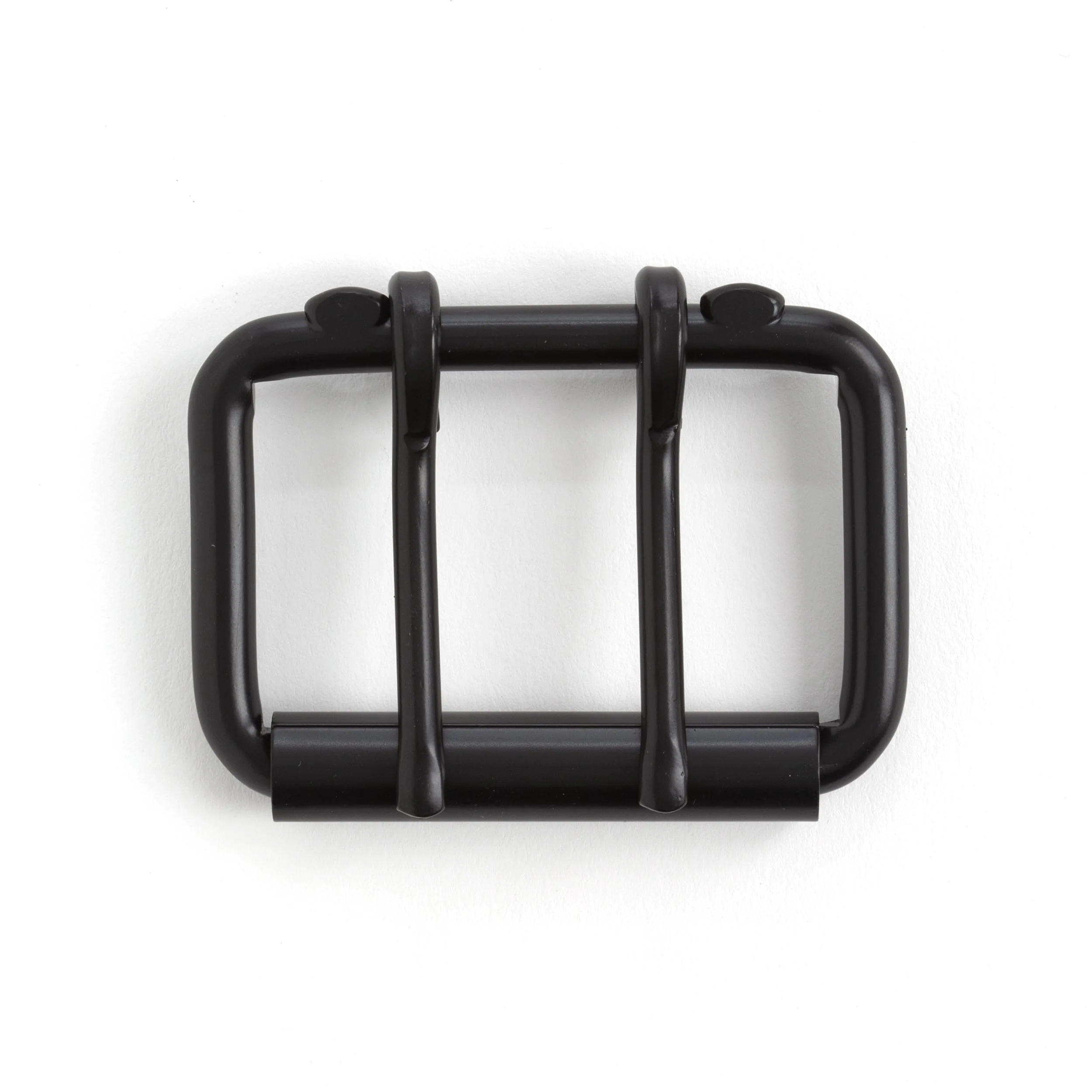 Two-Prong Roller Buckle - Image 18