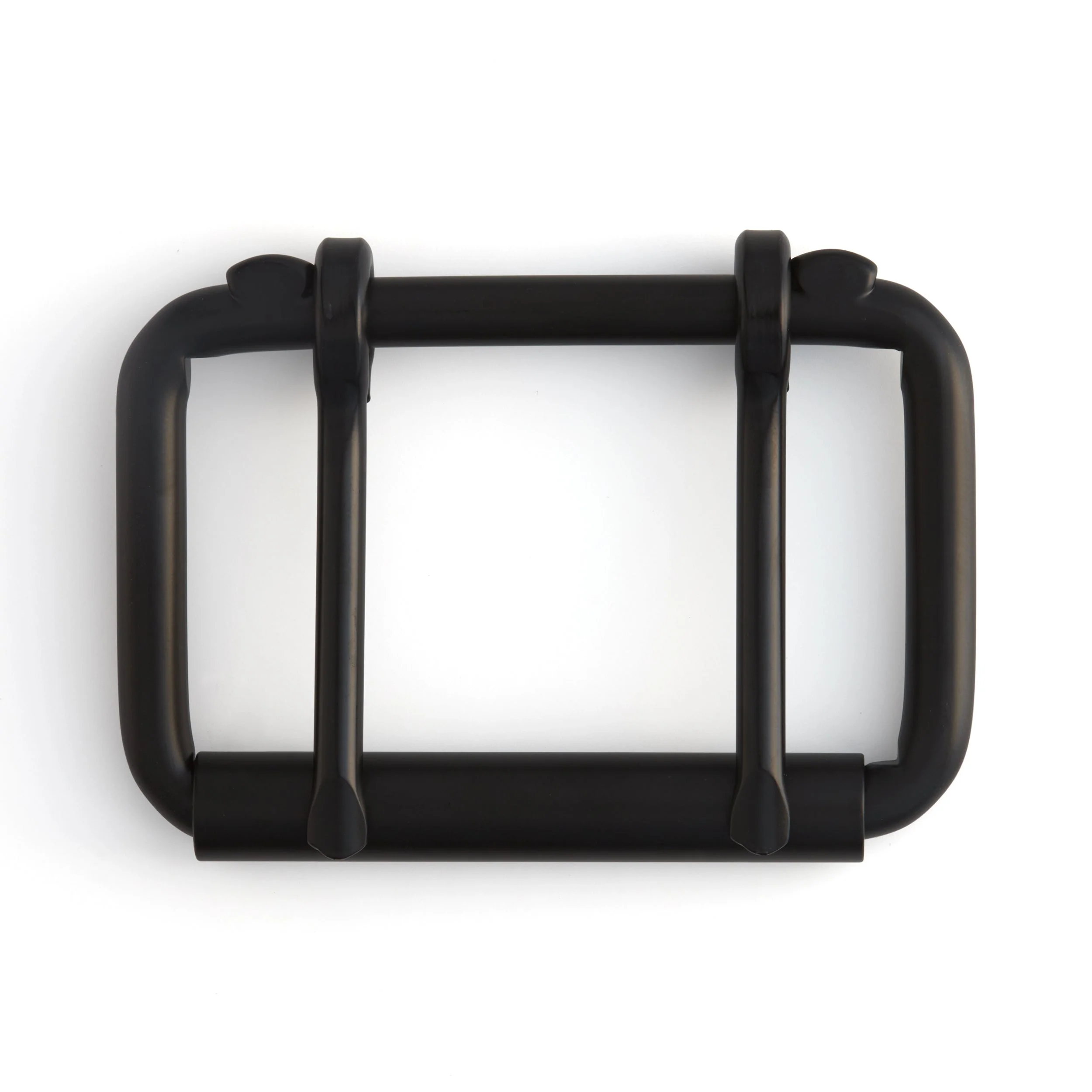 Two-Prong Roller Buckle - Image 19