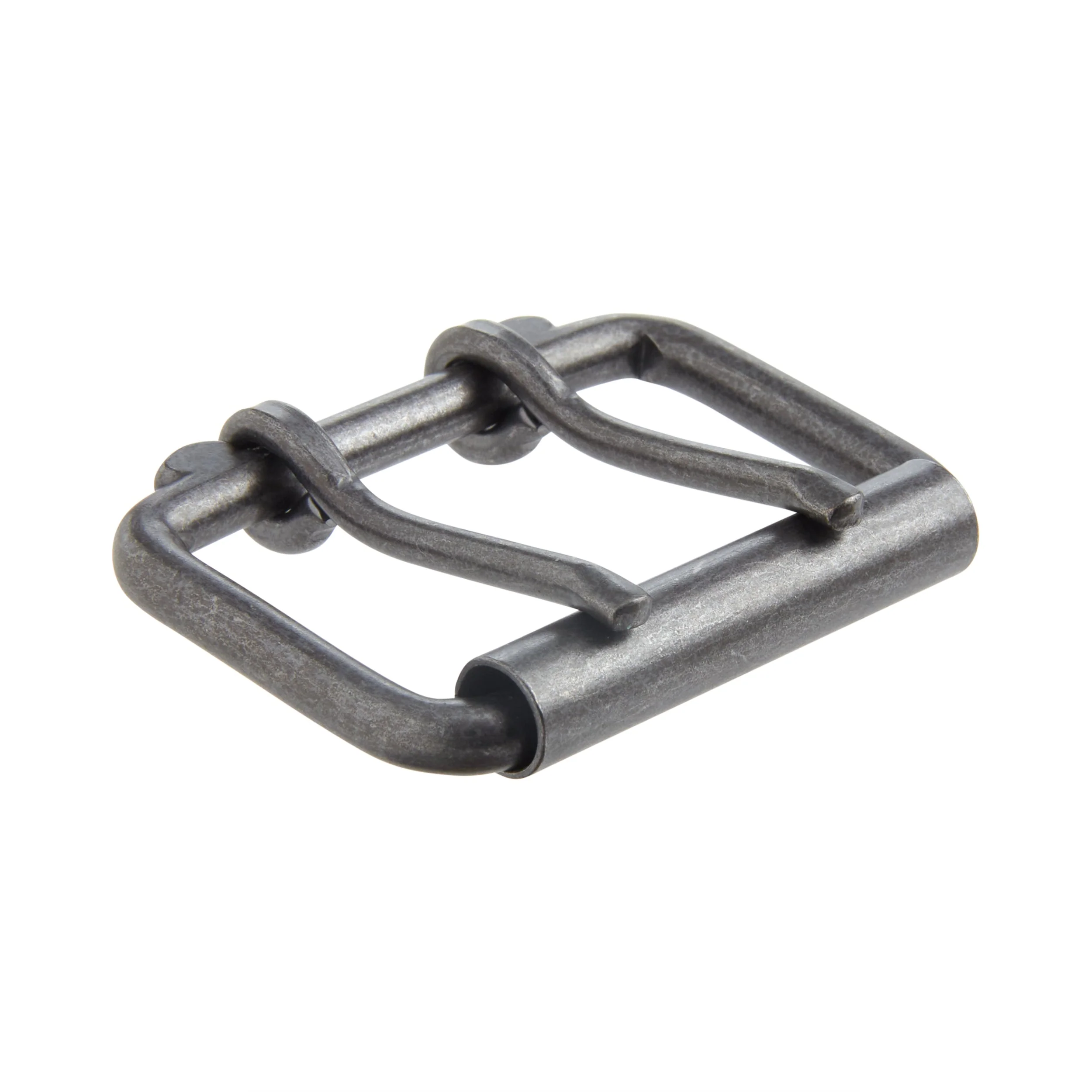 Two-Prong Roller Buckle - Image 3