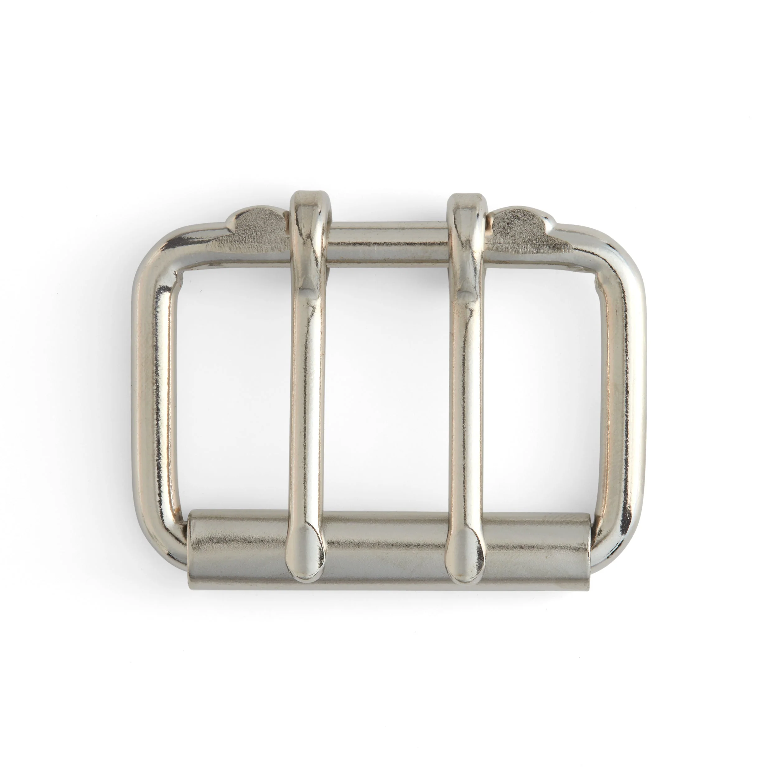 Two-Prong Roller Buckle - Image 4