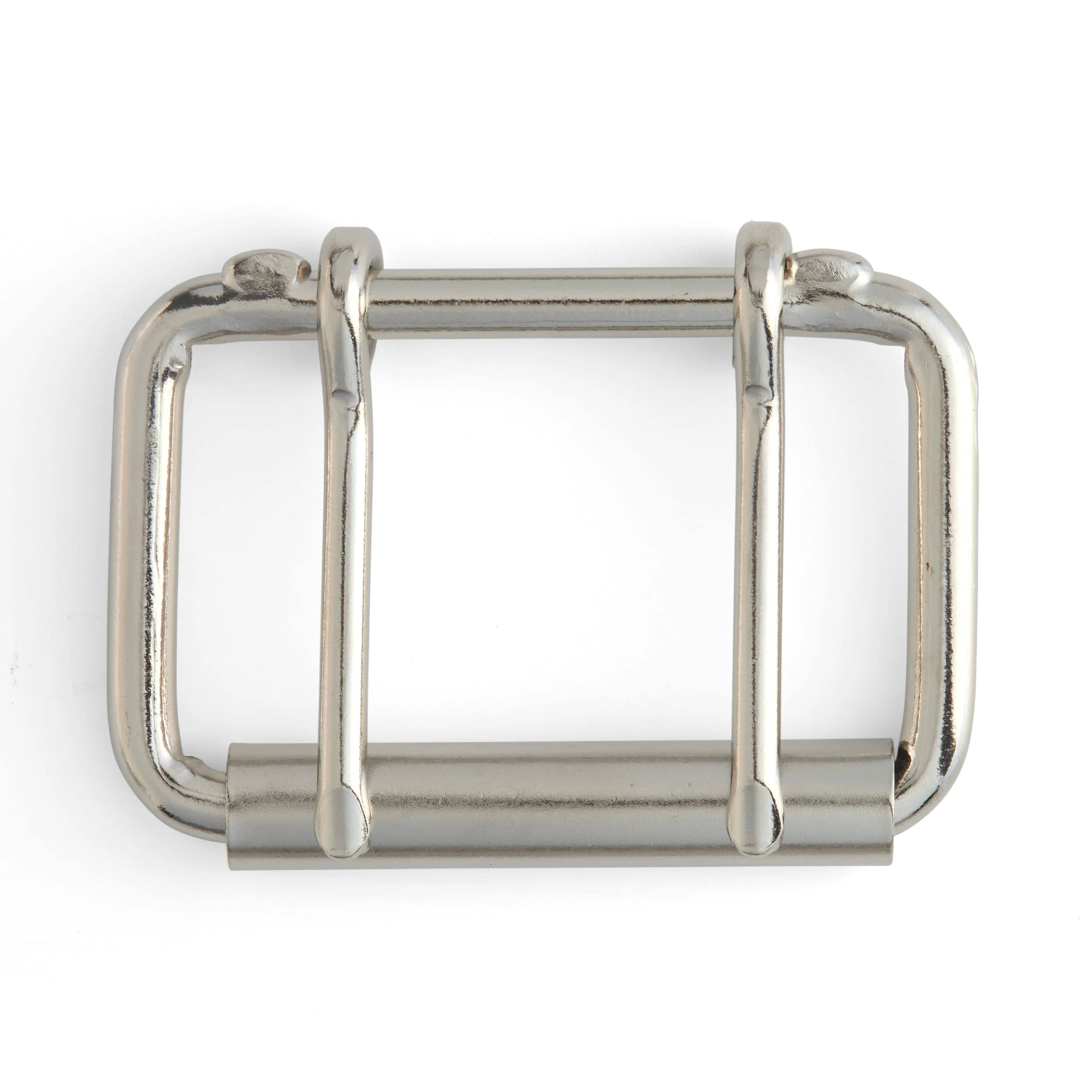 Two-Prong Roller Buckle - Image 5