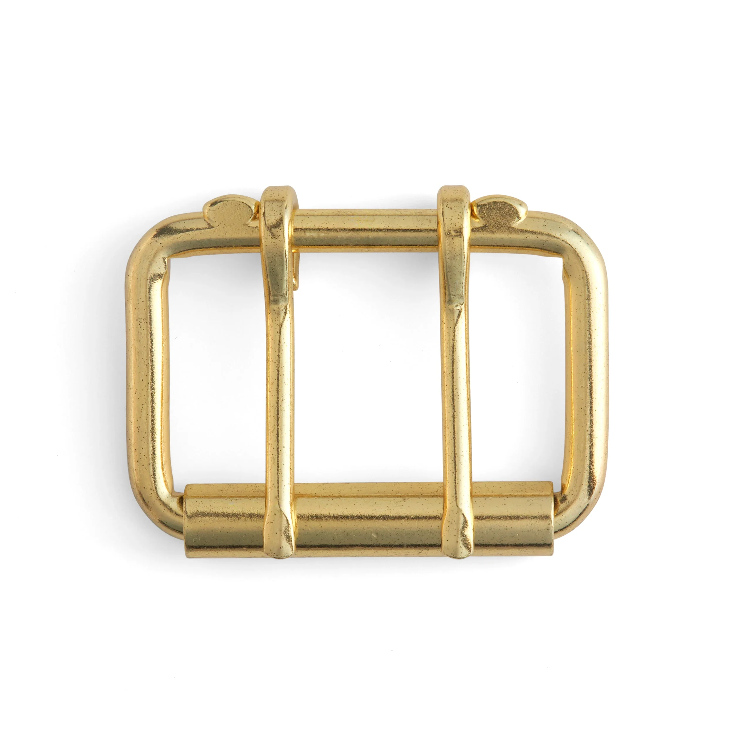 Two-Prong Roller Buckle - Image 6