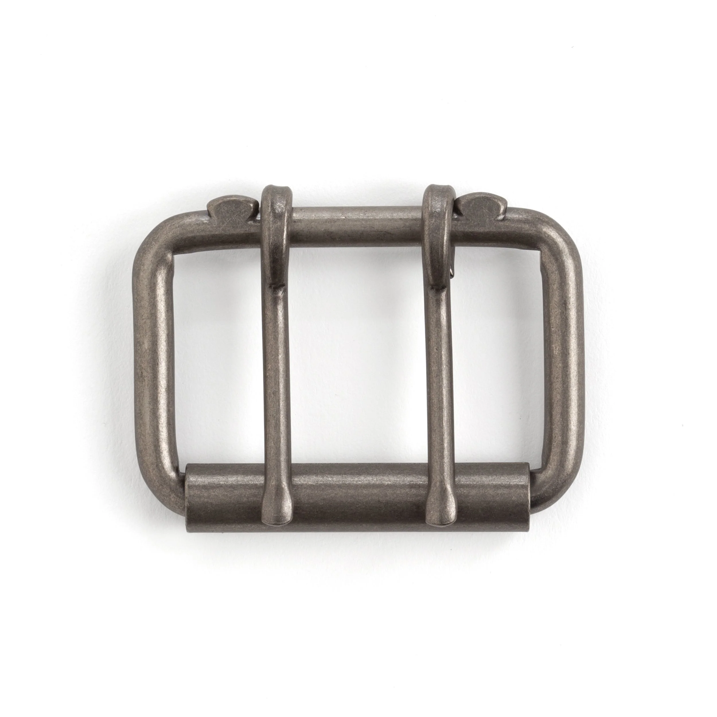 Two-Prong Roller Buckle - Image 8