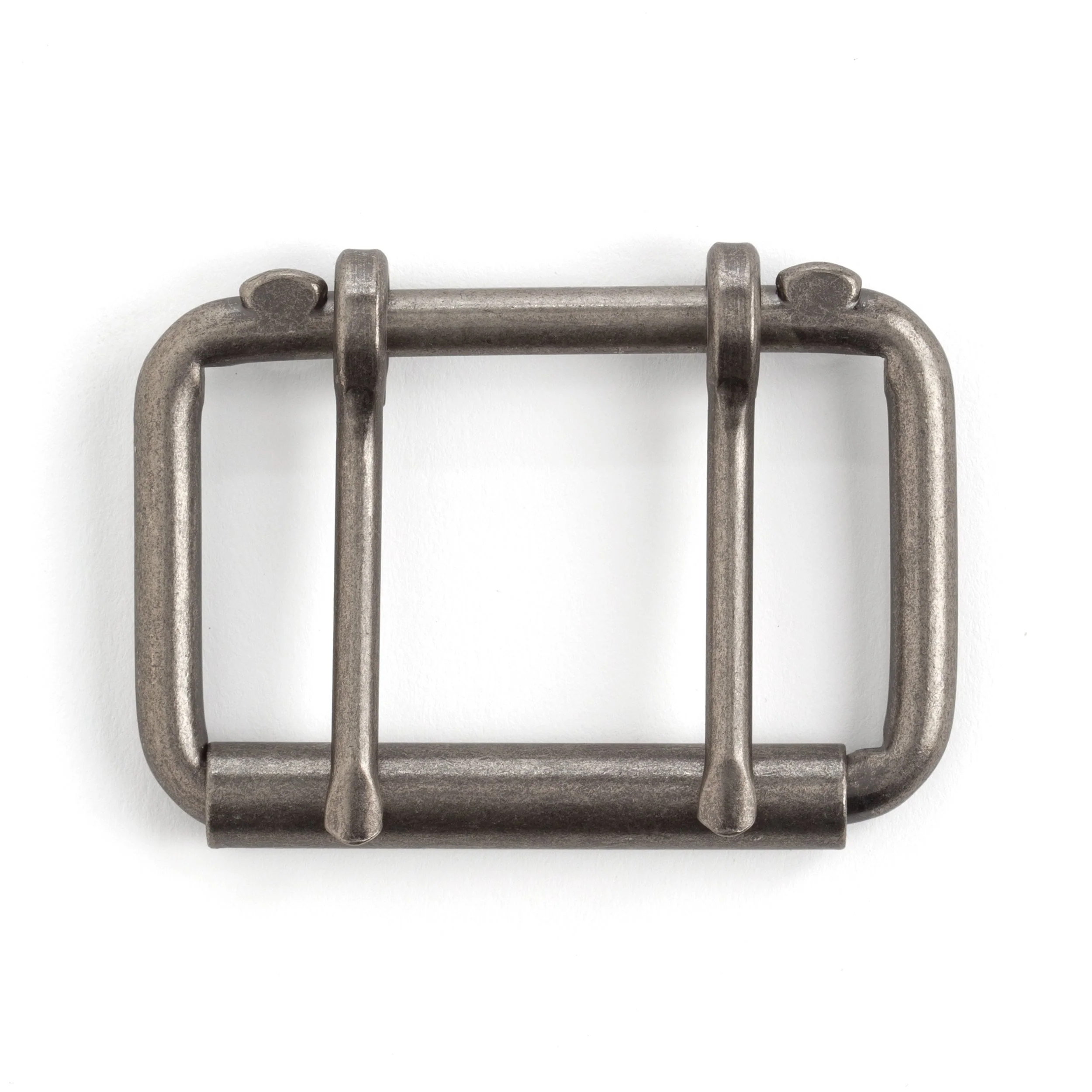 Two-Prong Roller Buckle - Image 9