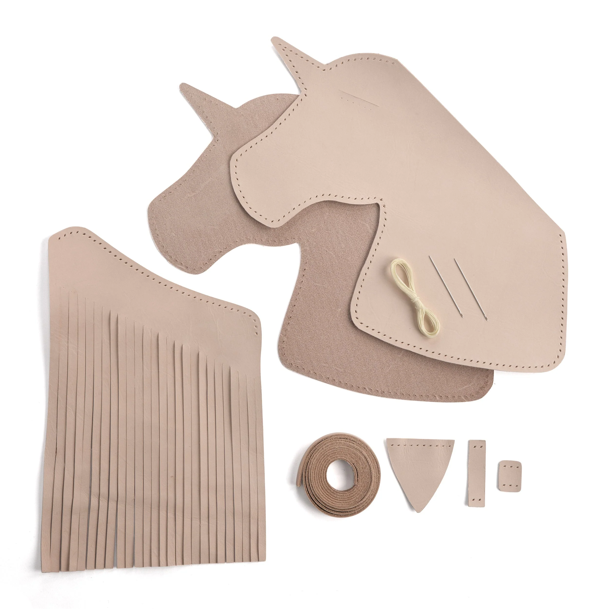 Unicorn Crossbody Kit - Image 2