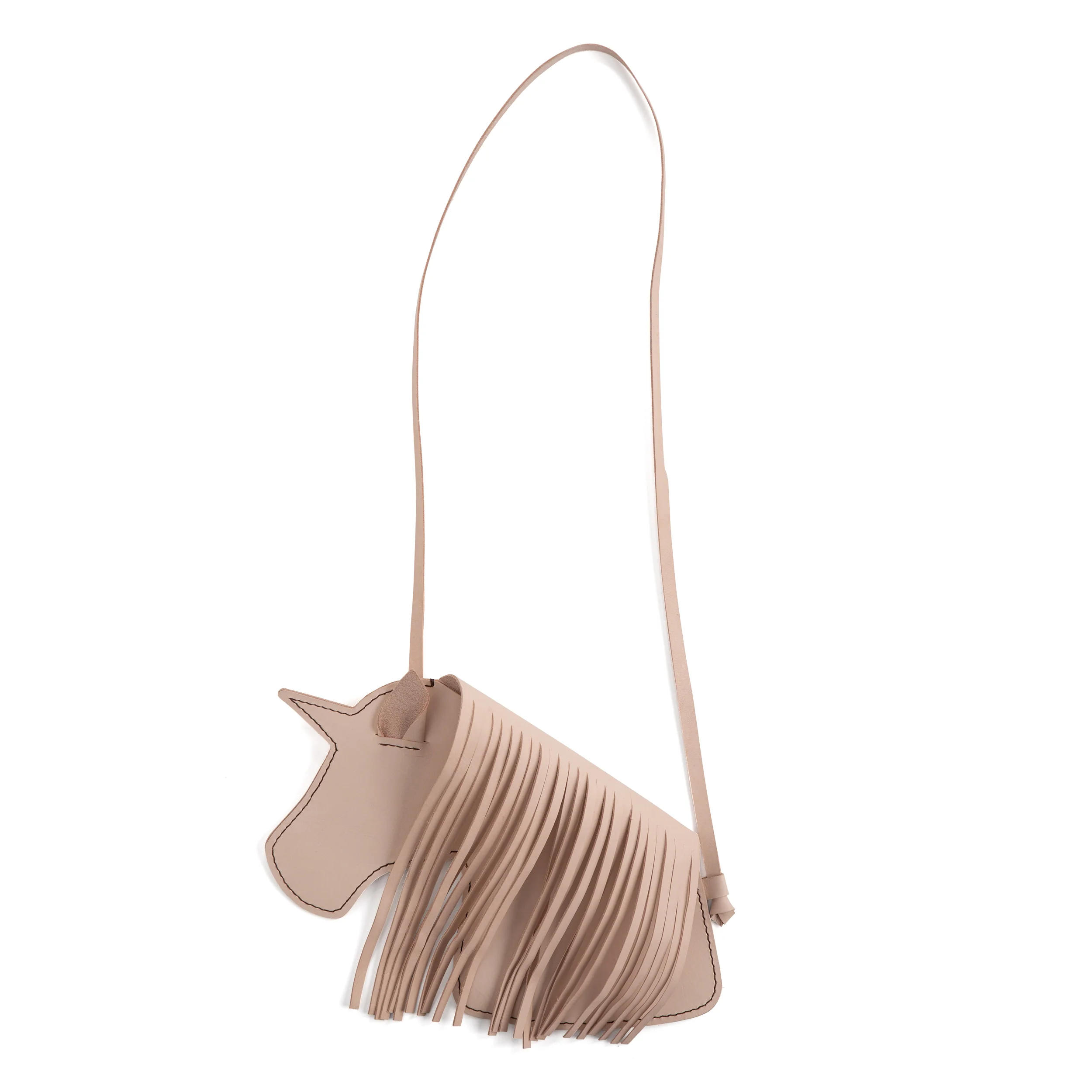 Unicorn Crossbody Kit Pack of 10 - Image 2