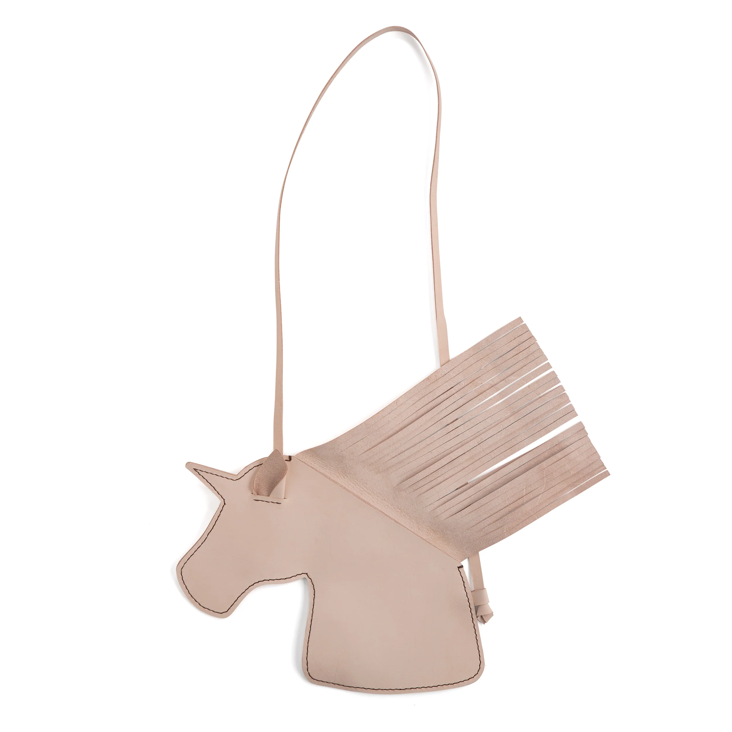 Unicorn Crossbody Kit Pack of 10 - Image 3