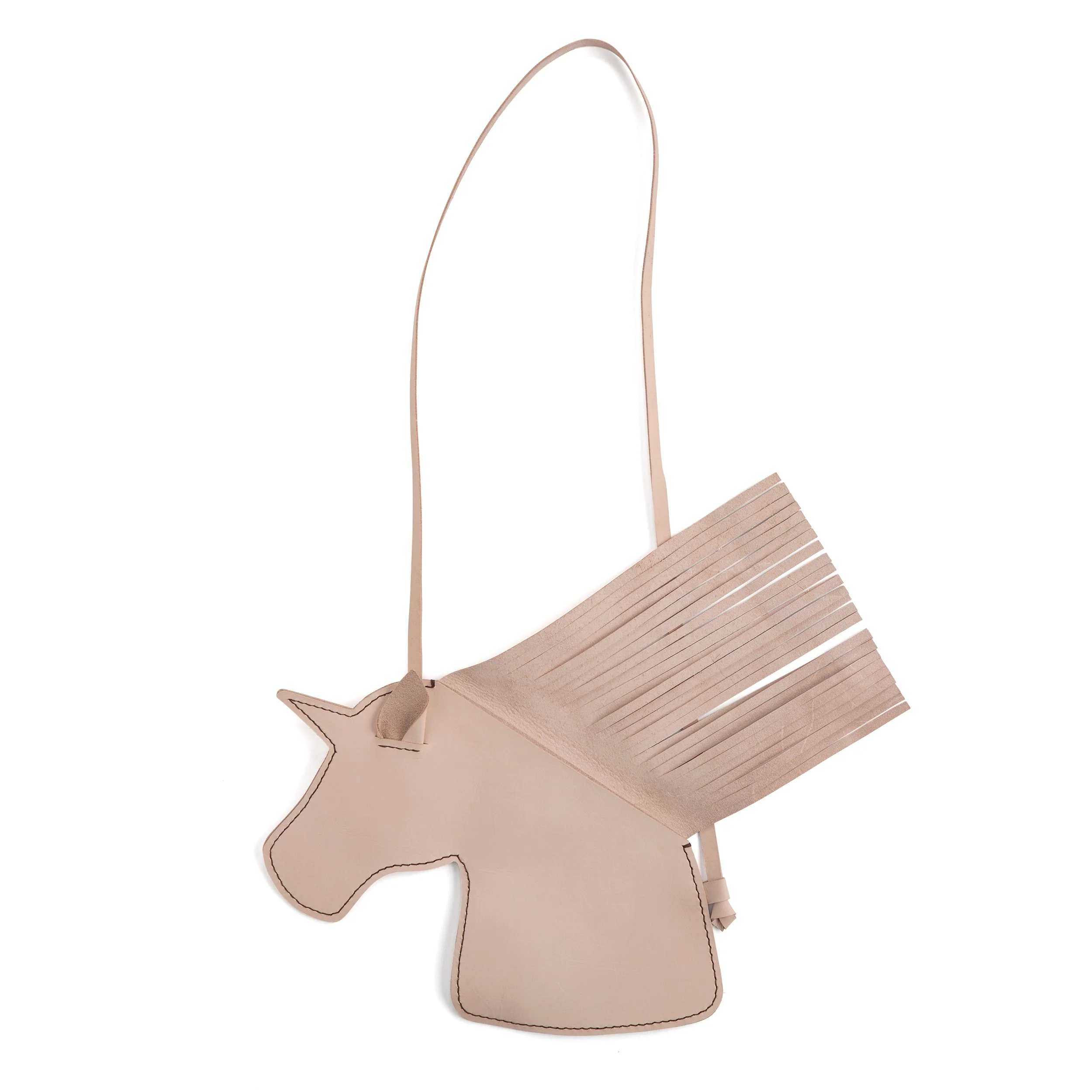 Unicorn Crossbody Leather Pack of 10 - Image 3