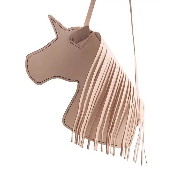 Unicorn Crossbody Leather Pack of 10 - Image 4