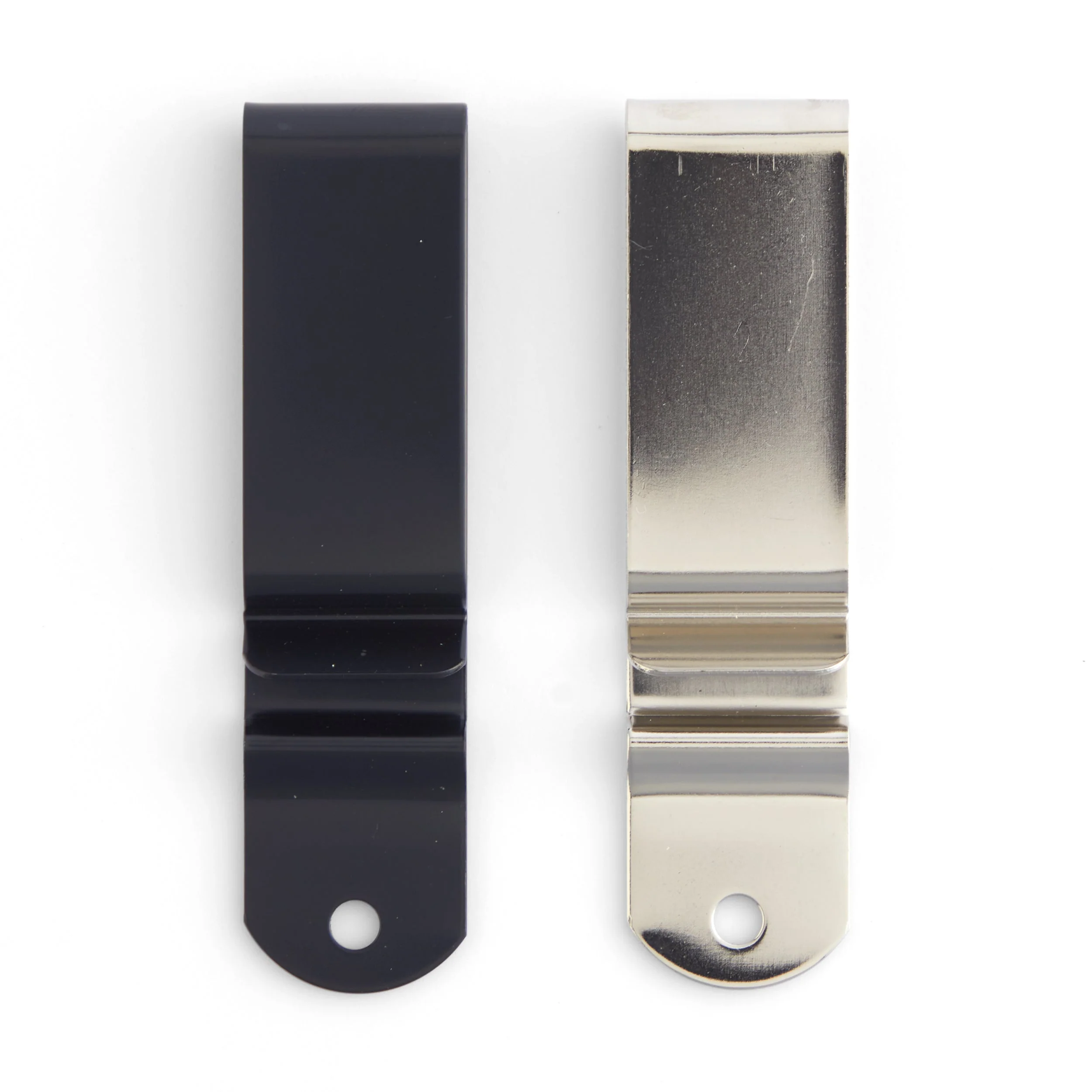 Universal Spring Belt / Holster Clip - Image 2
