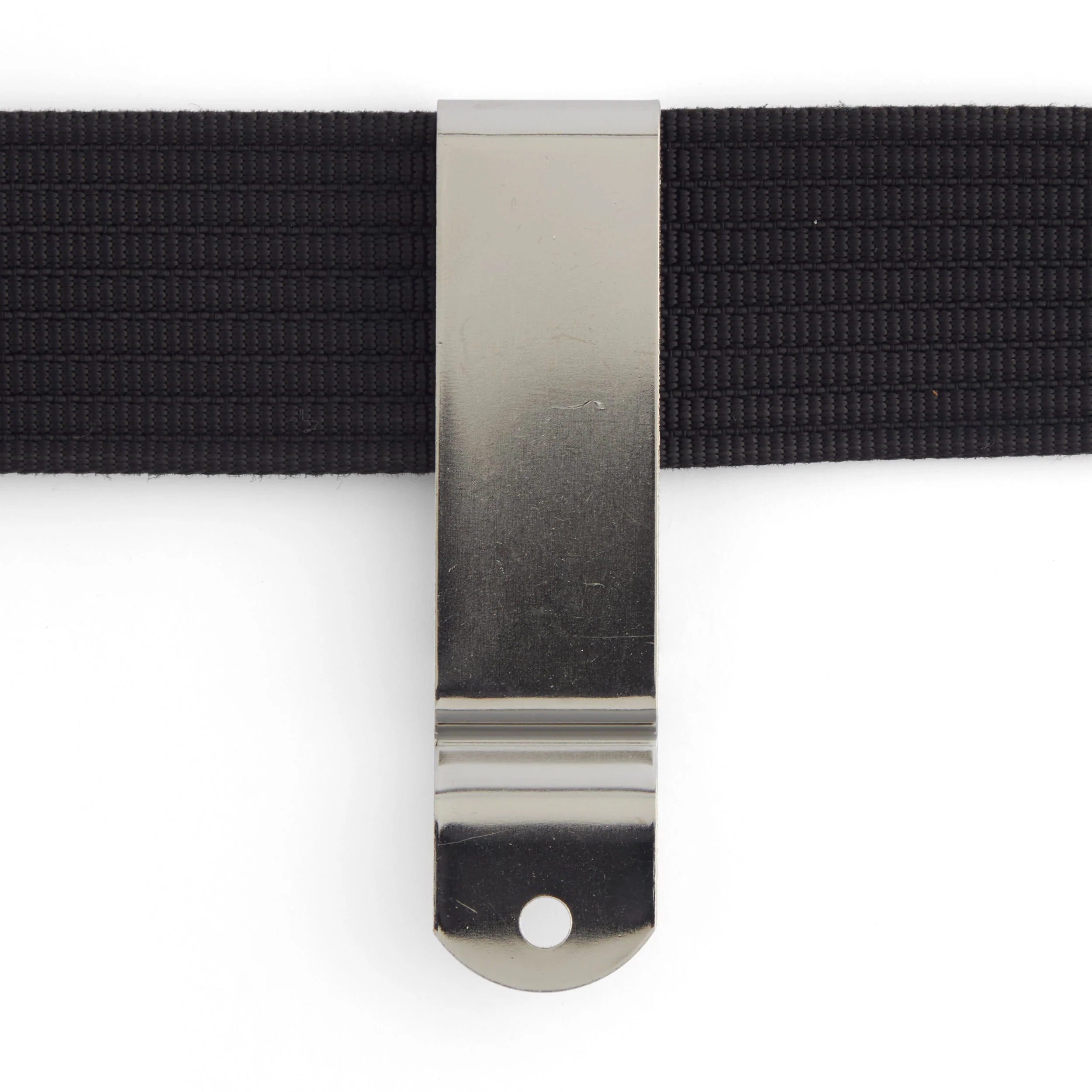 Universal Spring Belt / Holster Clip - Image 3
