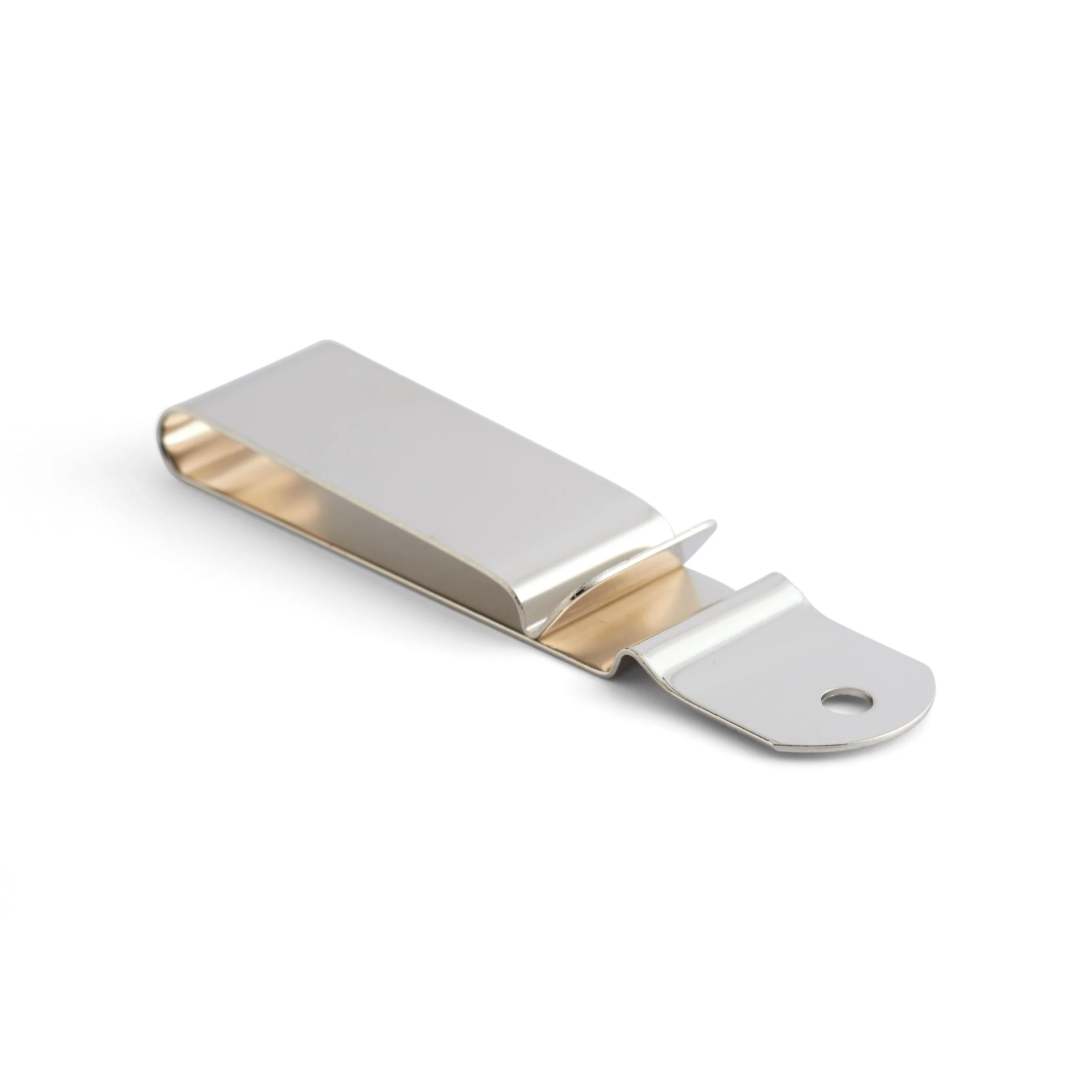 Universal Spring Belt / Holster Clip - Image 4
