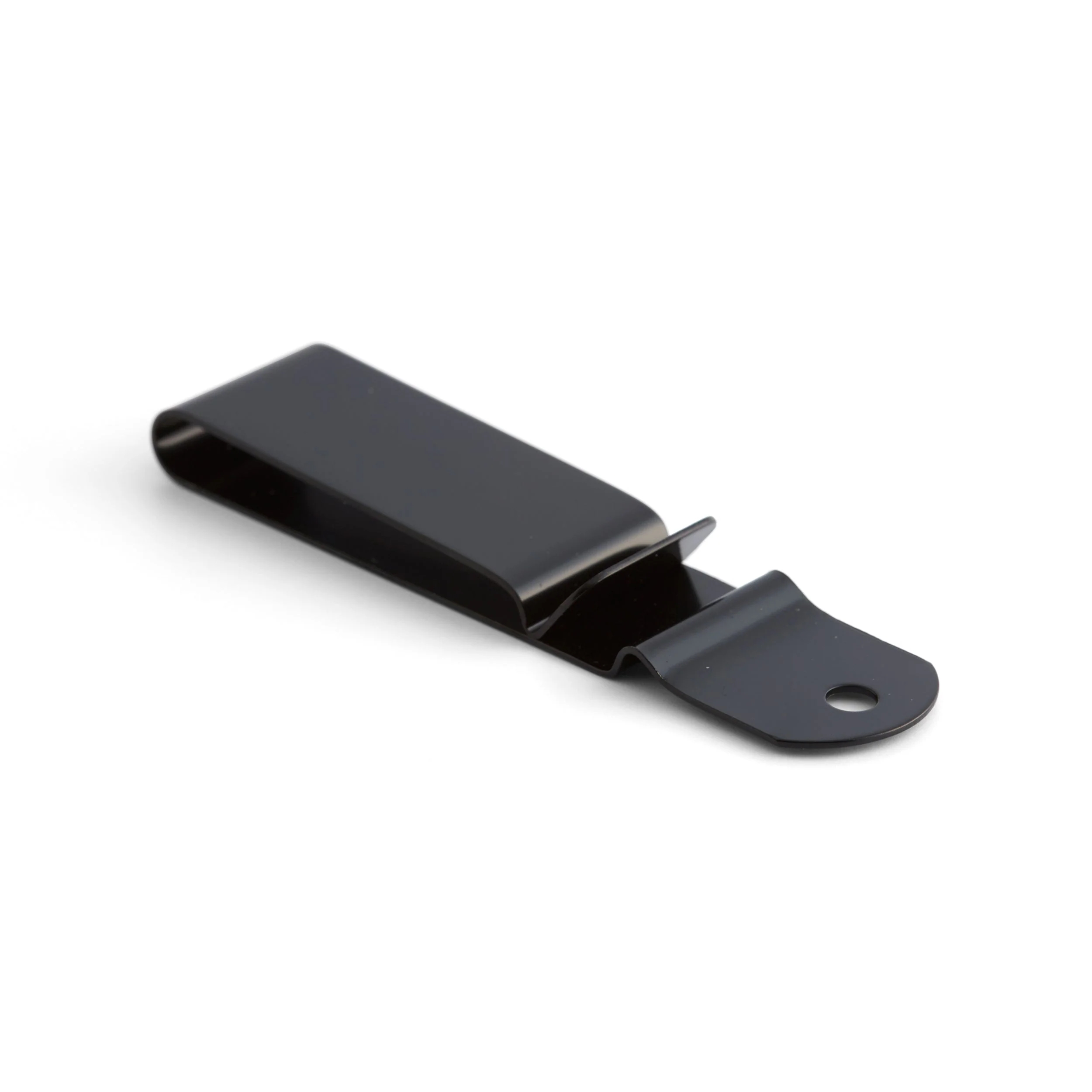 Universal Spring Belt / Holster Clip - Image 5