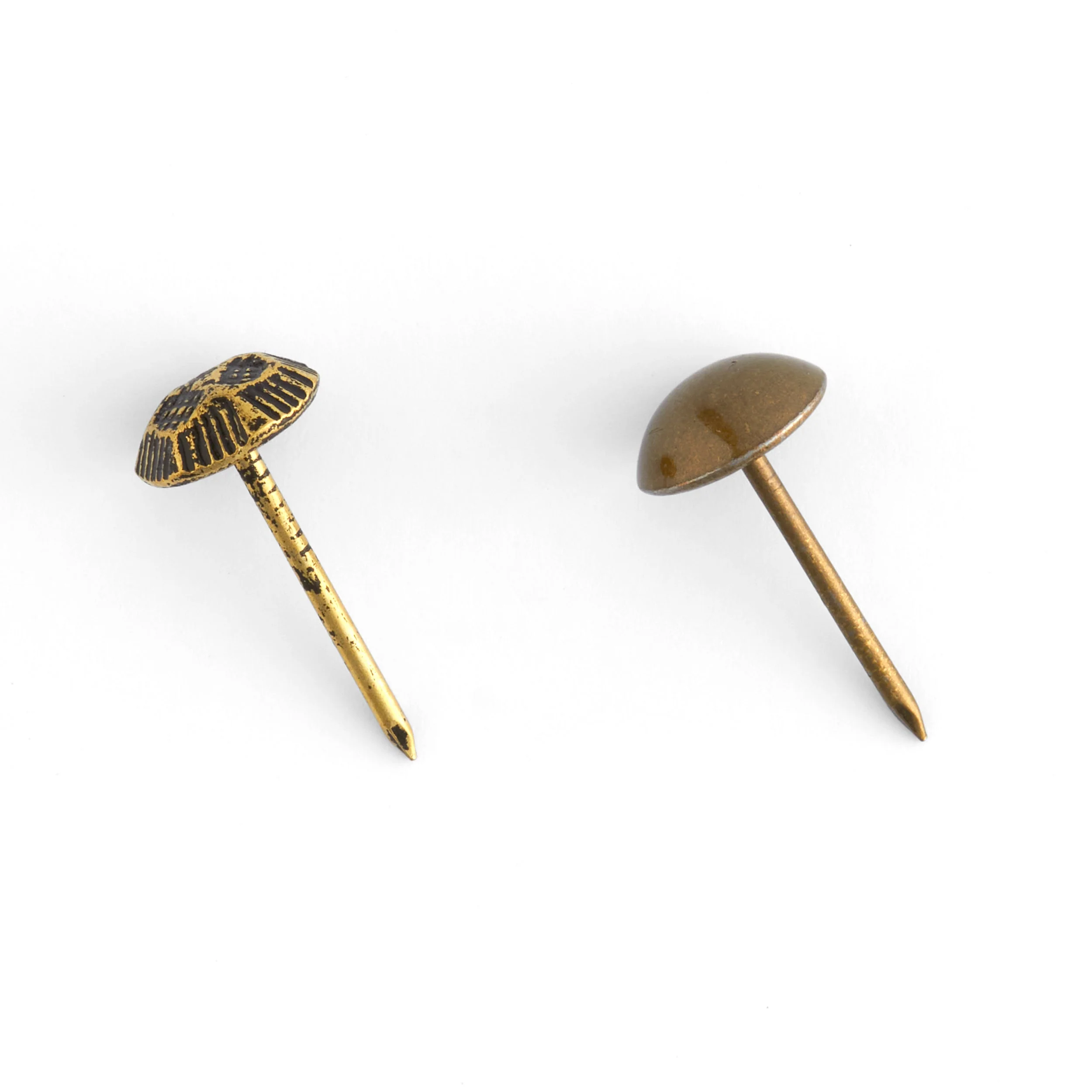Upholstery Tacks 100 Pack - Image 2