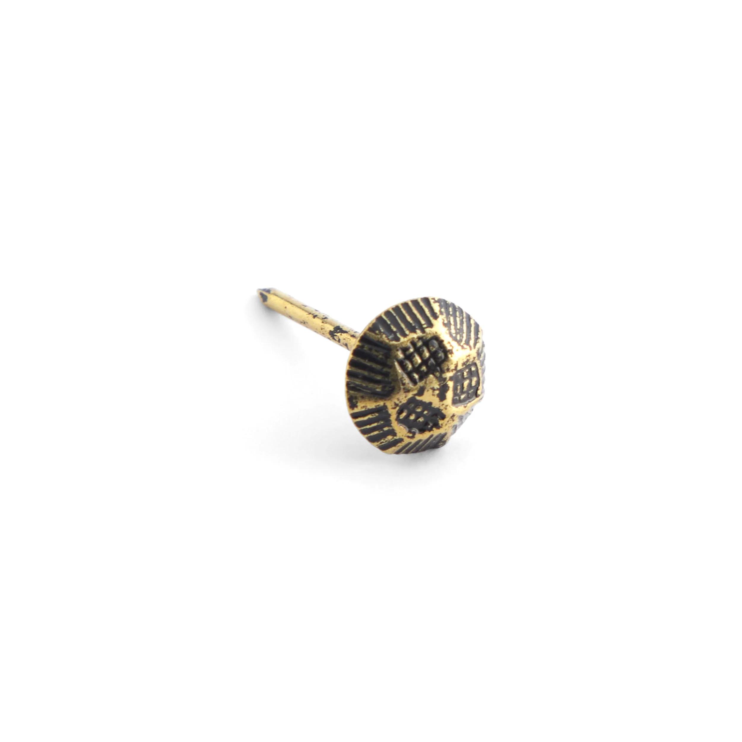 Upholstery Tacks 100 Pack - Image 3