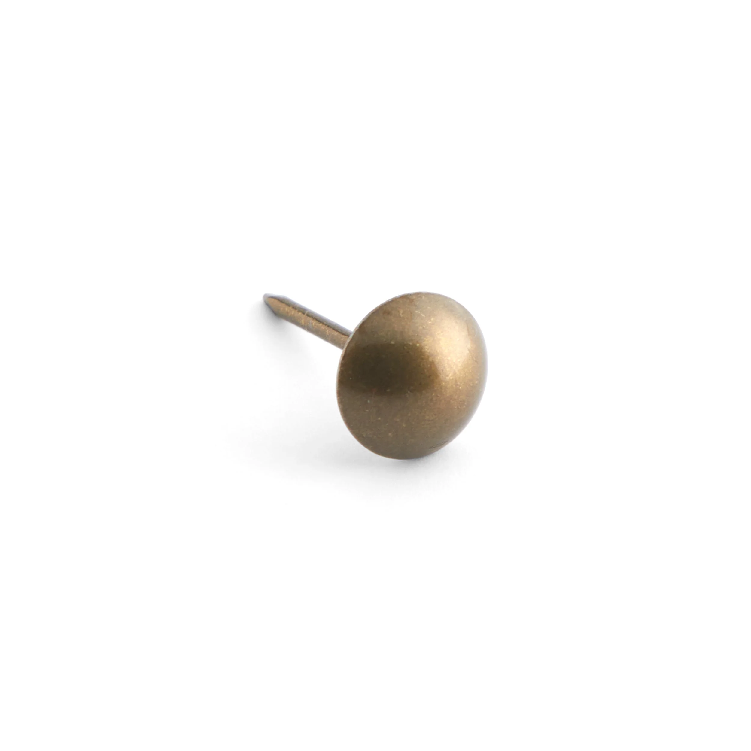 Upholstery Tacks 100 Pack - Image 4