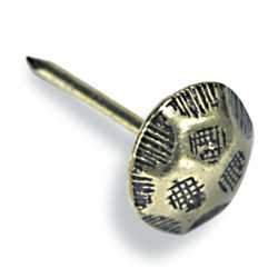 Upholstery Tacks 100 Pack - Image 5