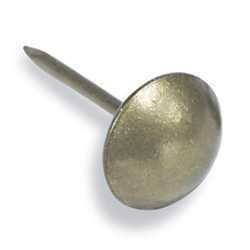 Upholstery Tacks 100 Pack - Image 6