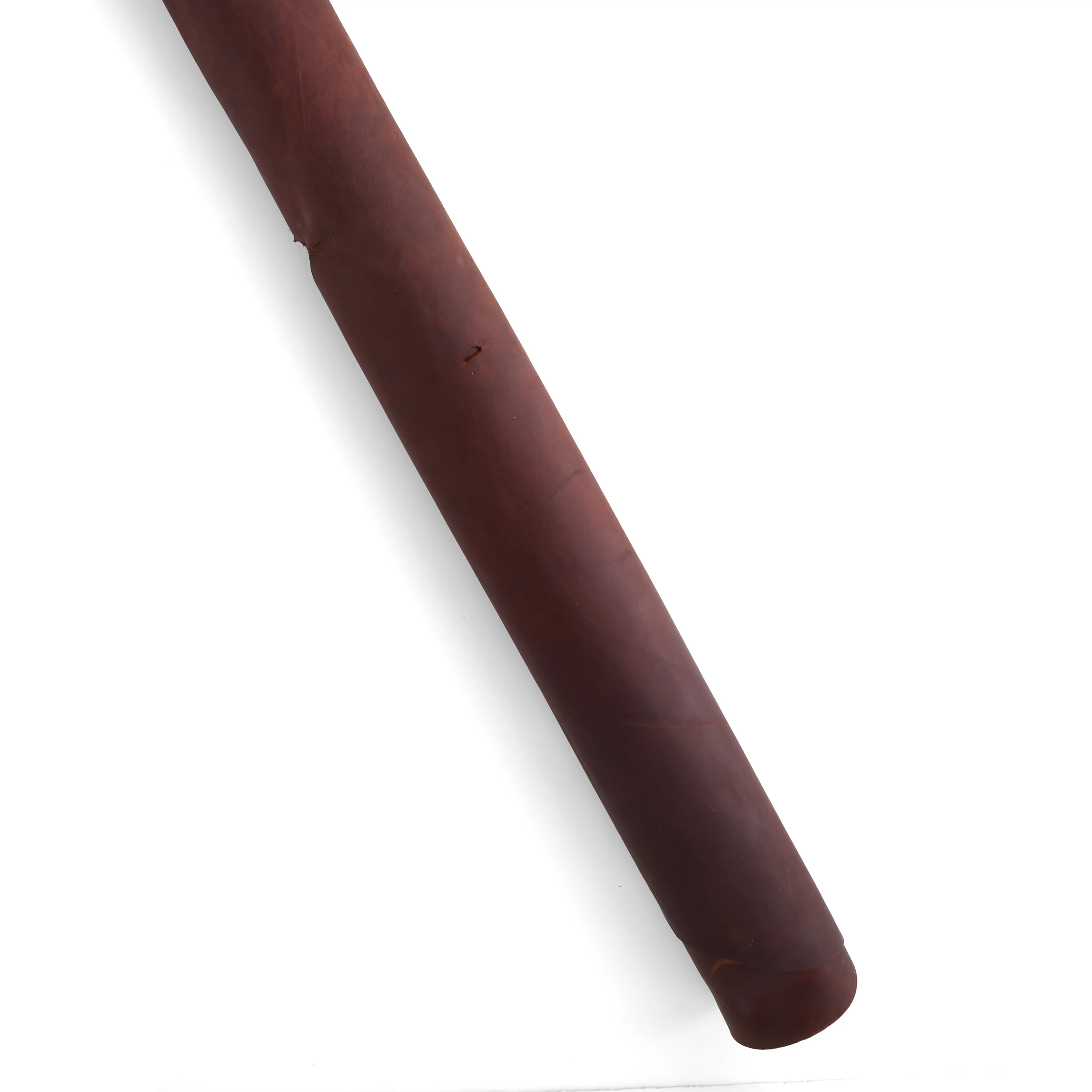 Utility Cowhide Side Brown - Image 3