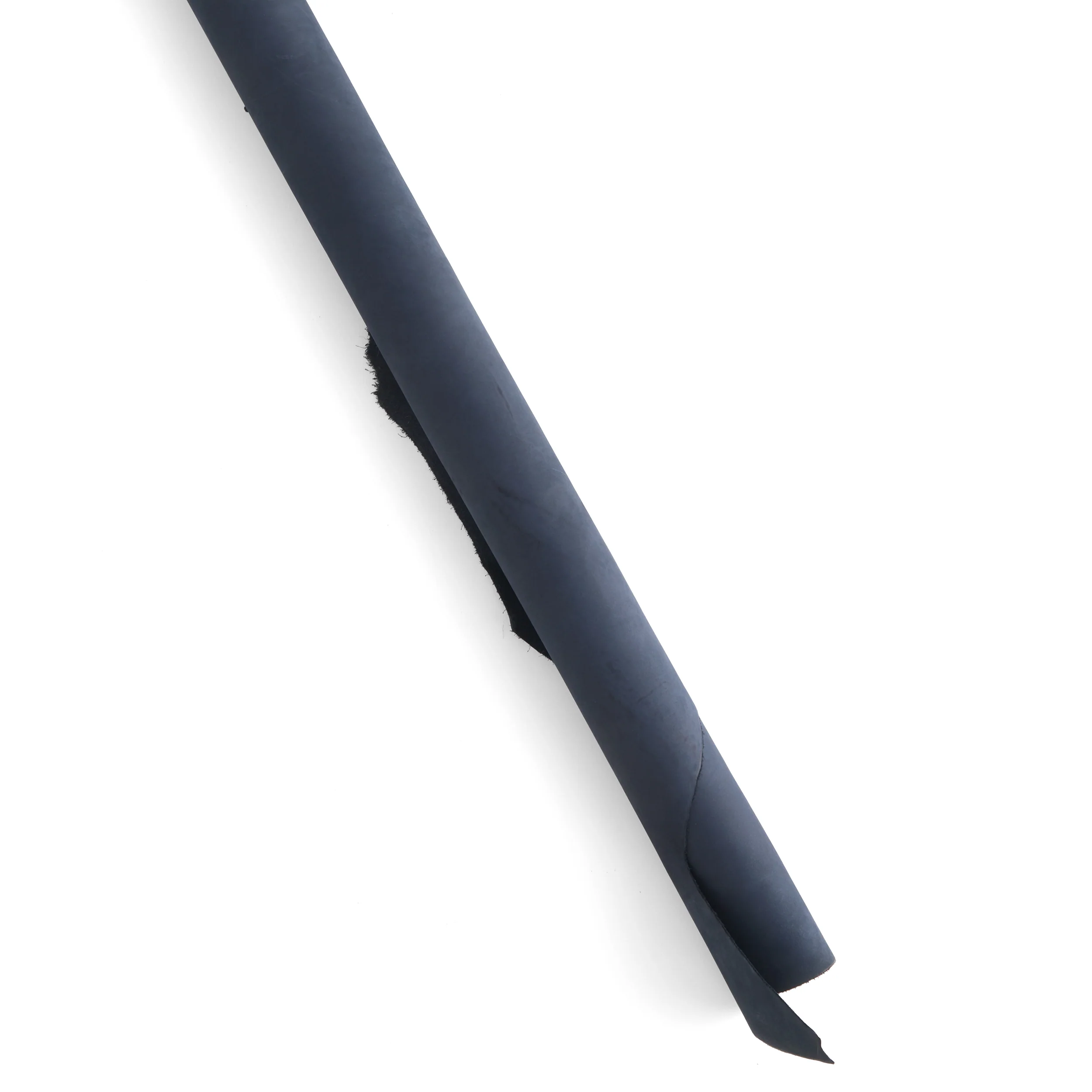 Utility Side Black - Image 3