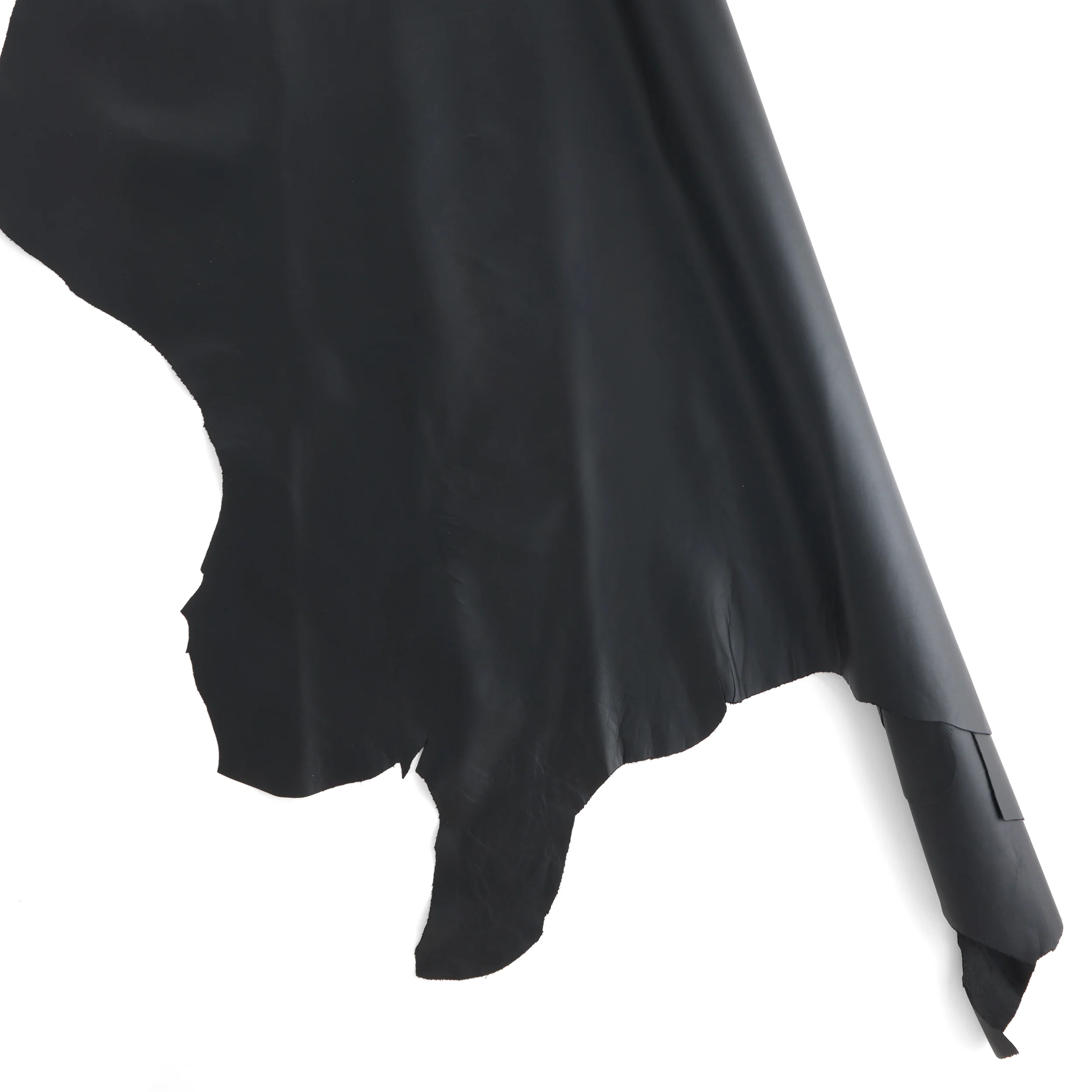 Utility Side Black - Image 4