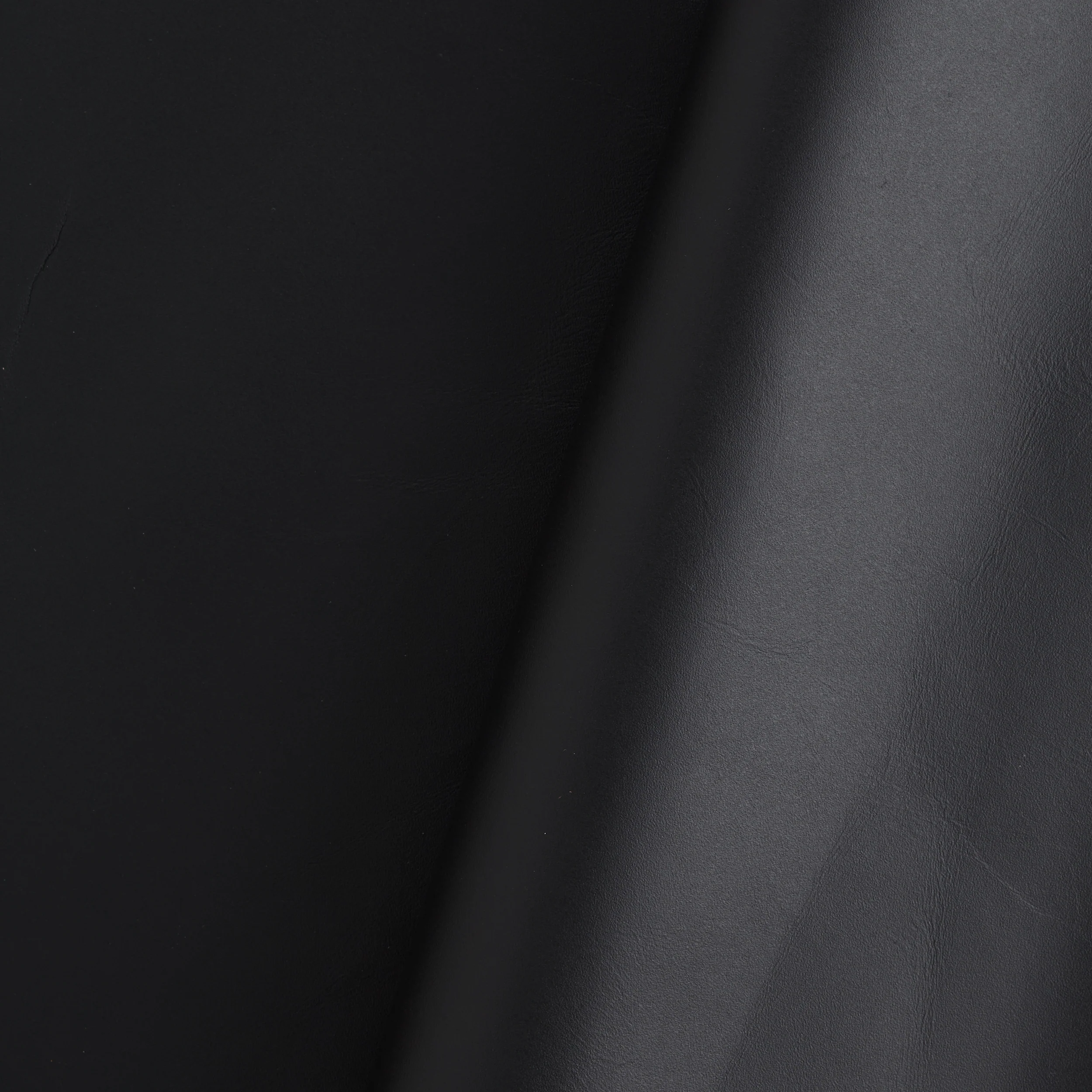 Utility Side Black - Image 5
