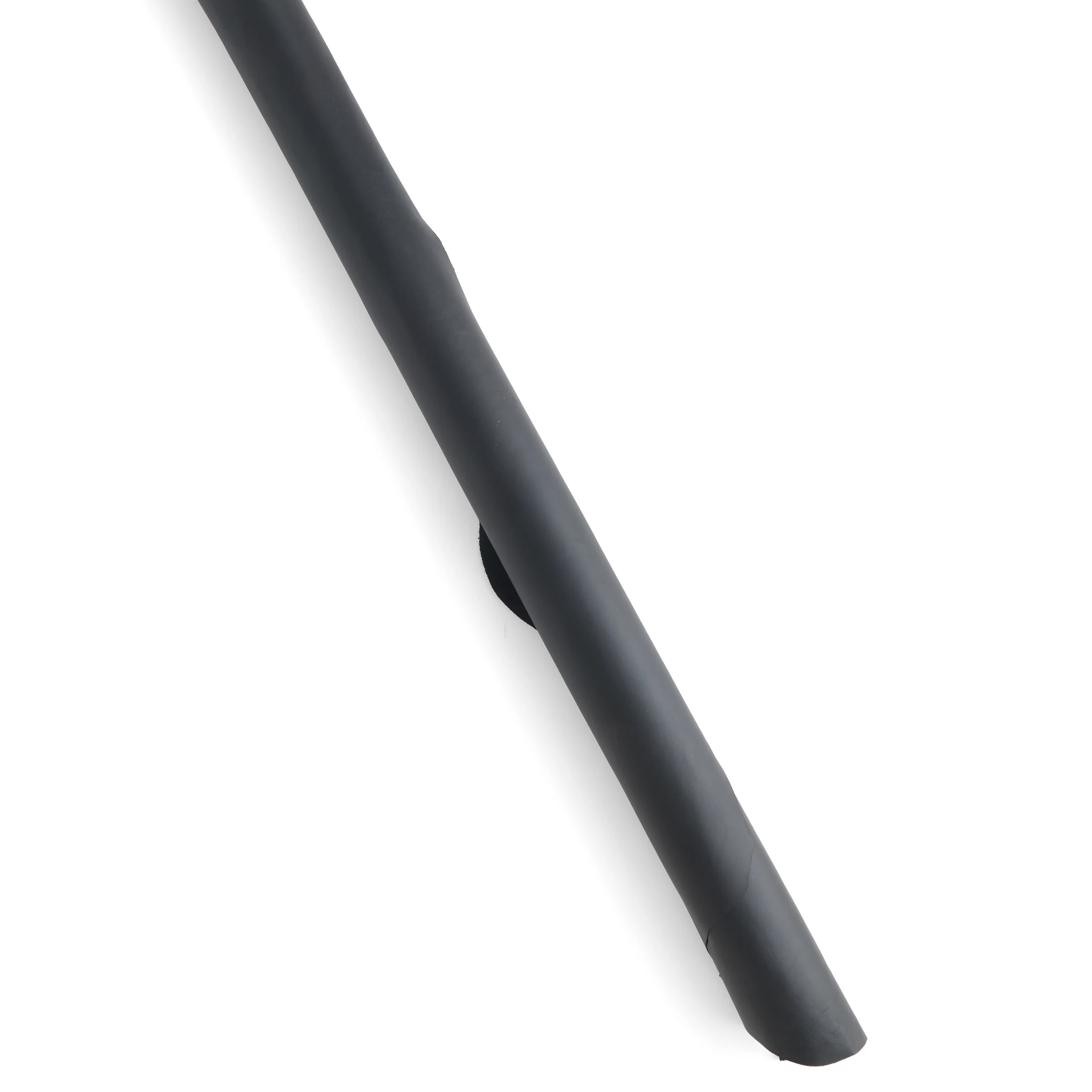 Utility Side Black - Image 6
