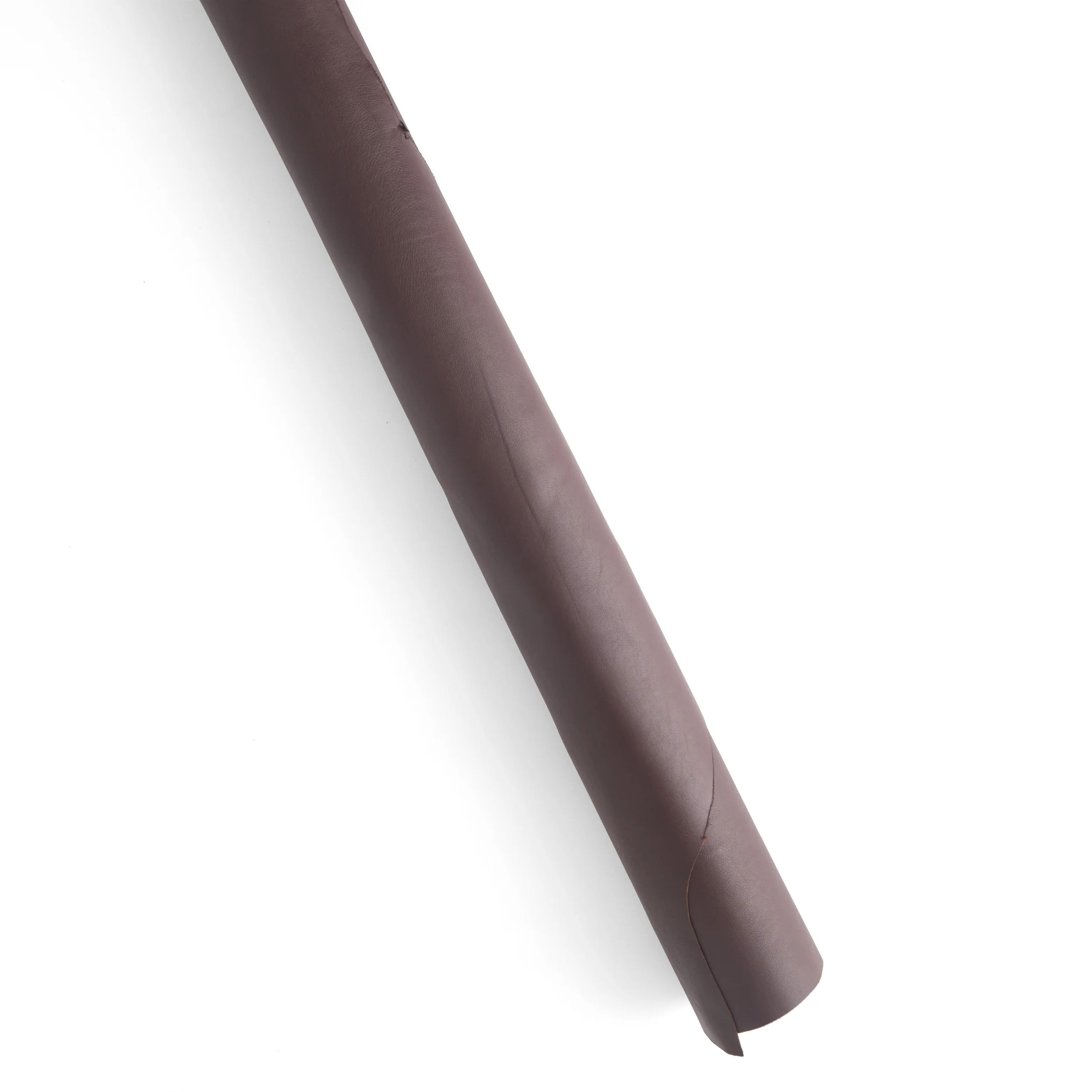 Utility Side Dark Cognac - Image 3