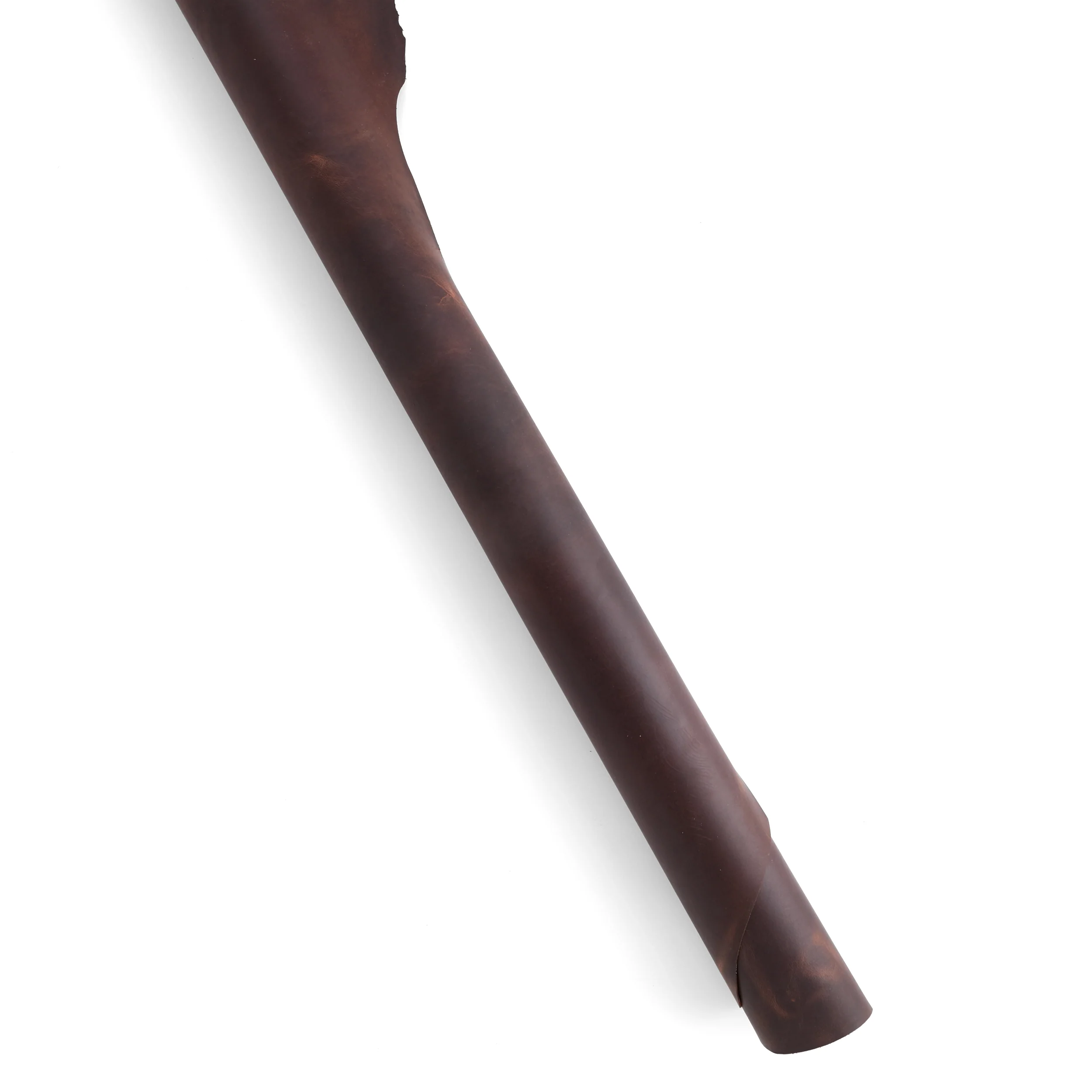 Utility Side English Brown - Image 3