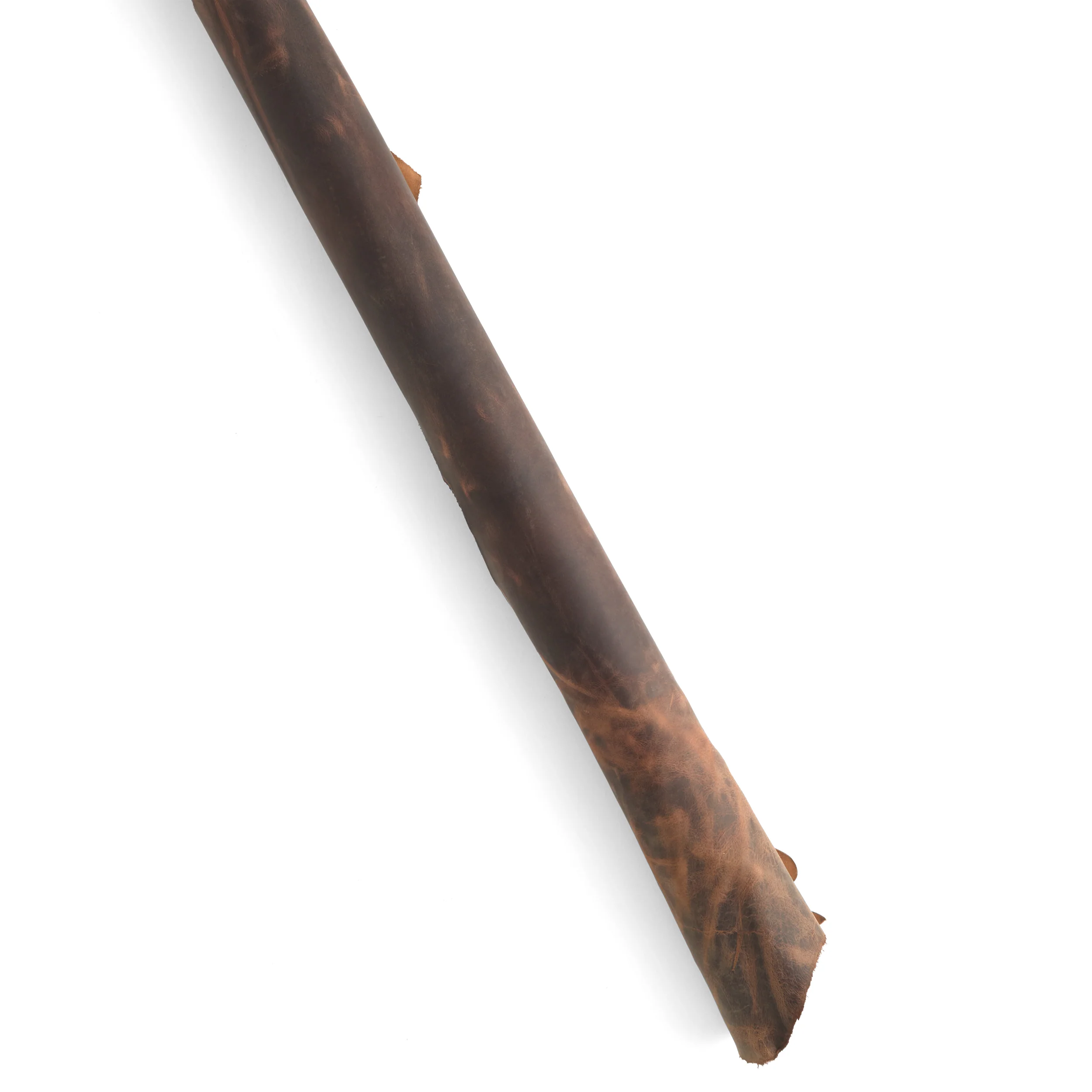 Utility Side Red Cognac - Image 3