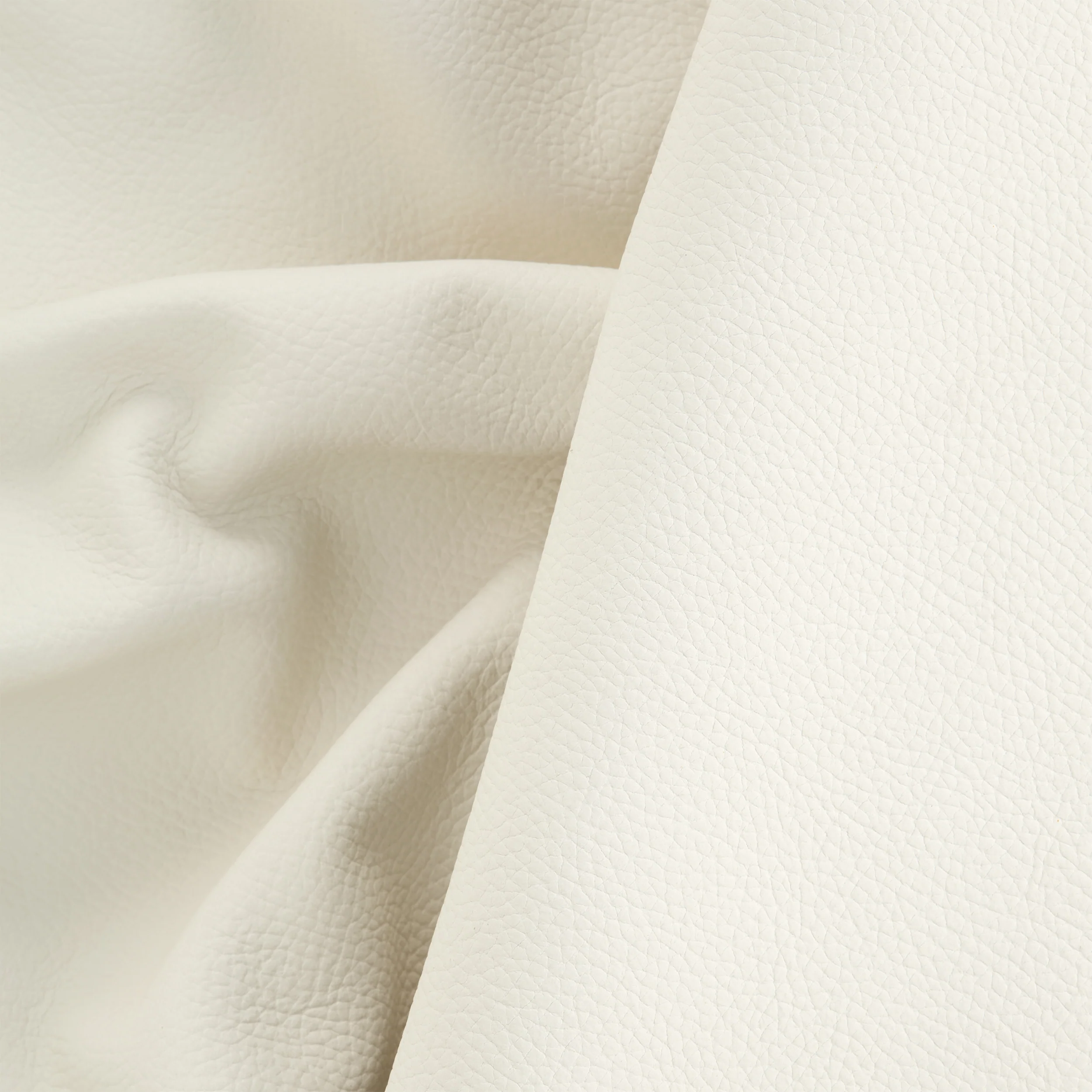Utility Side White - Image 2