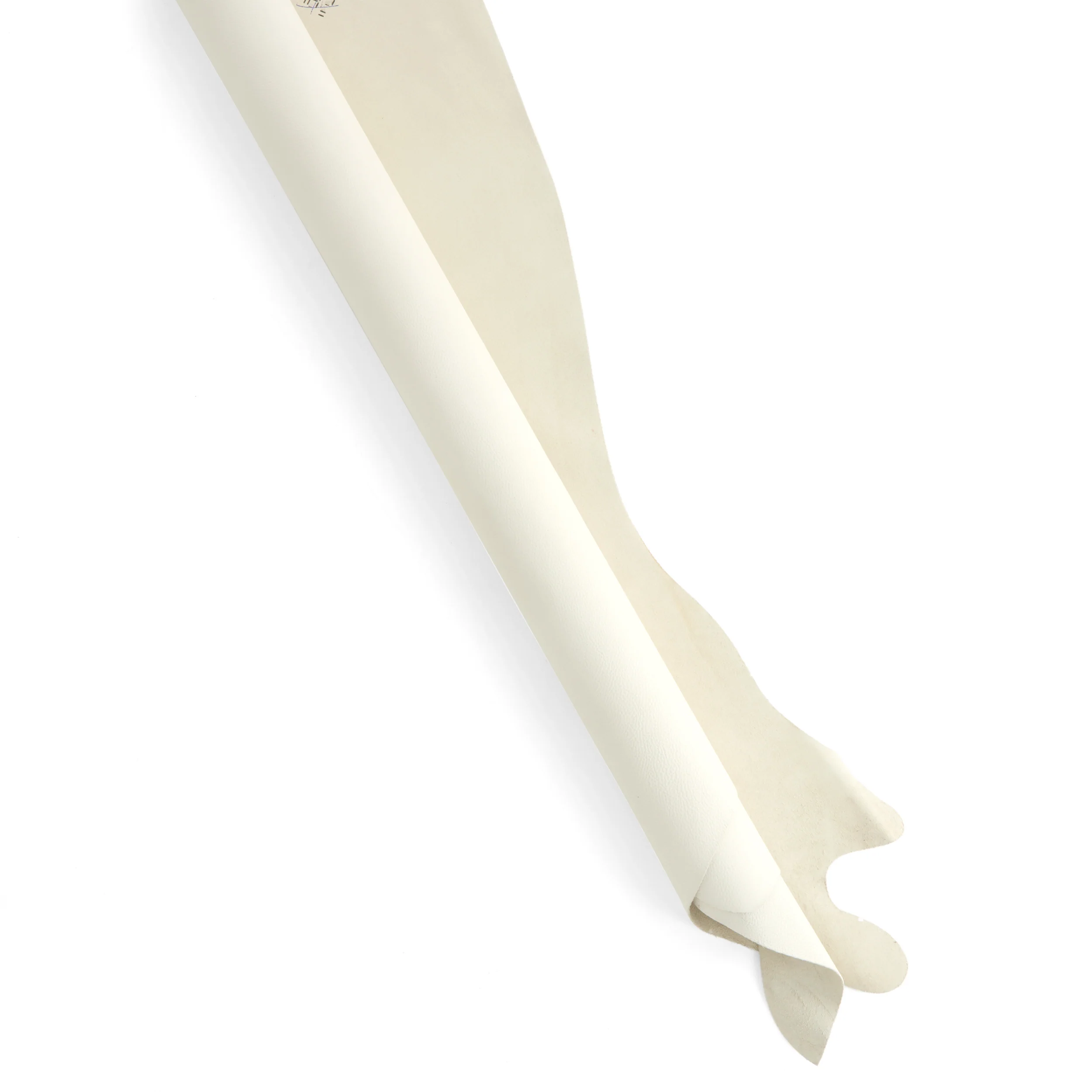 Utility Side White - Image 3