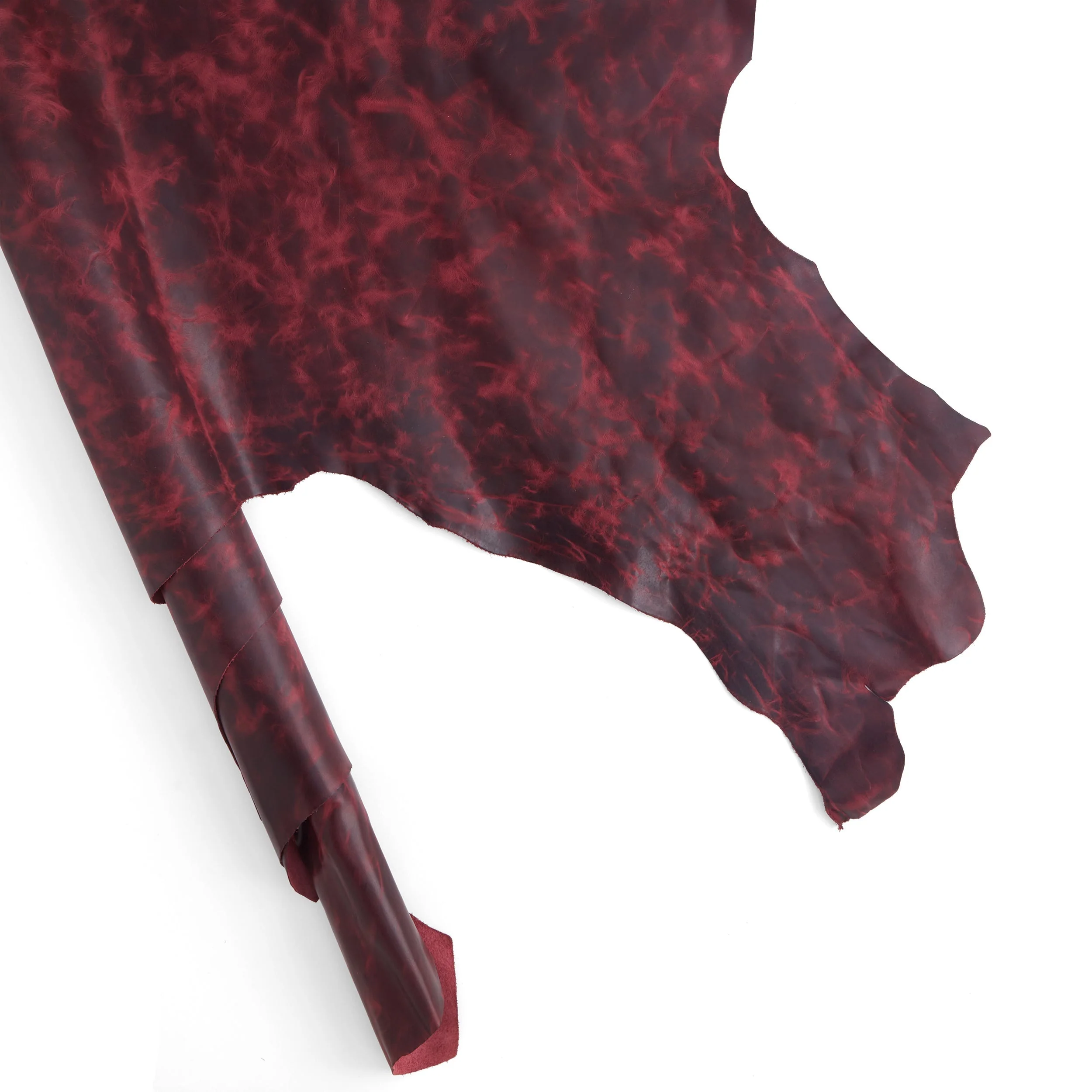 Vaquero Side - Image 10