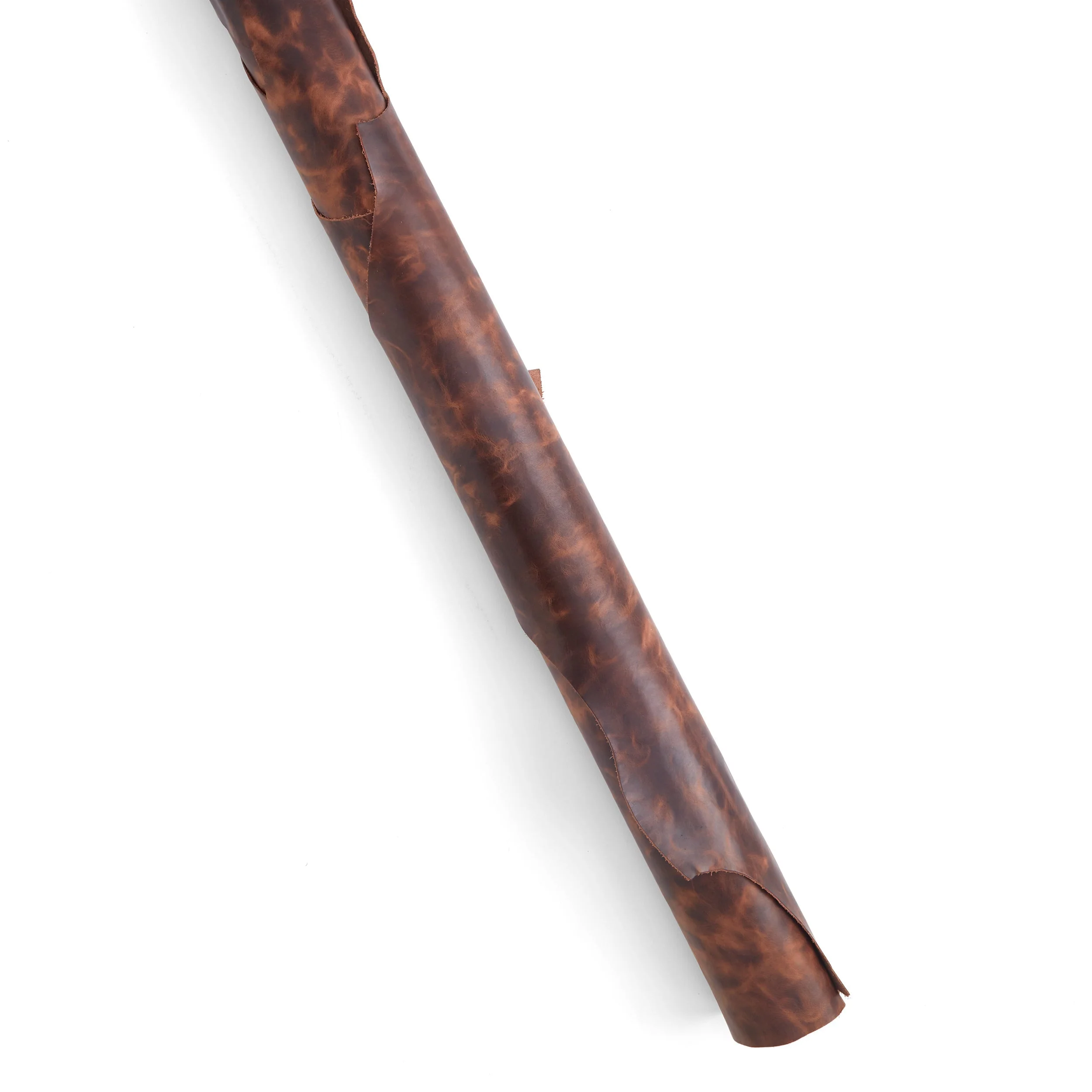 Vaquero Side - Image 12