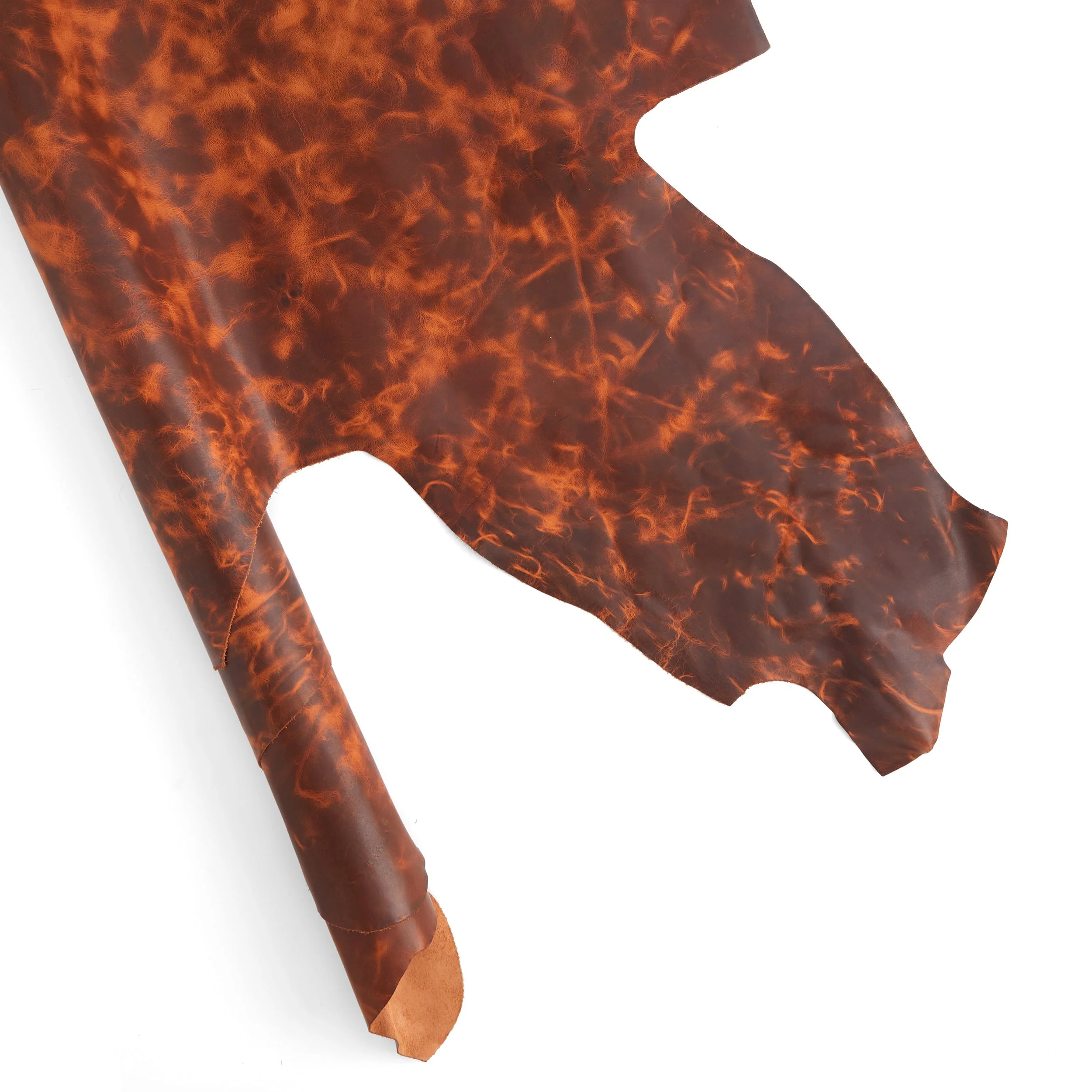 Vaquero Side - Image 13