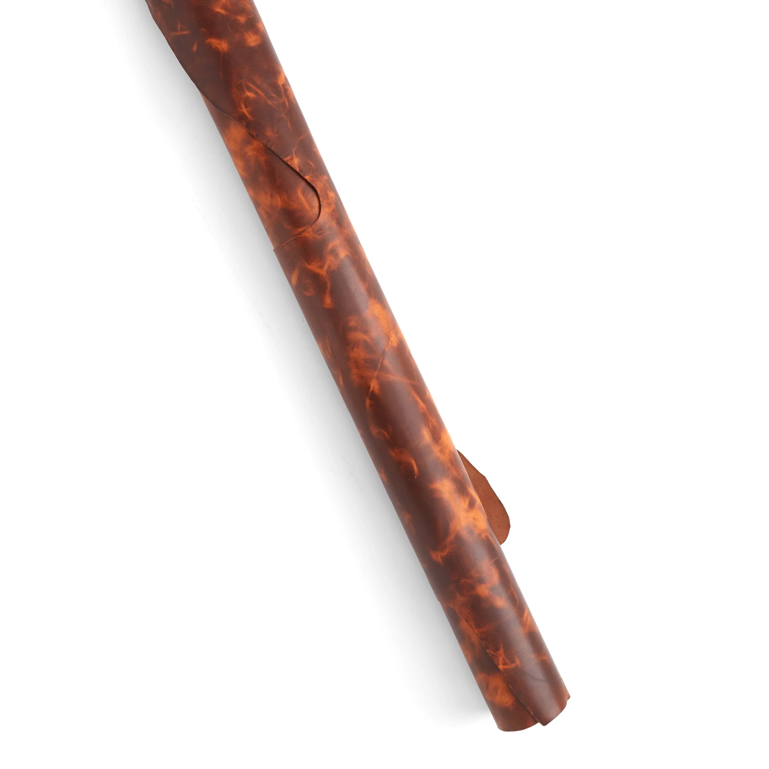 Vaquero Side - Image 15