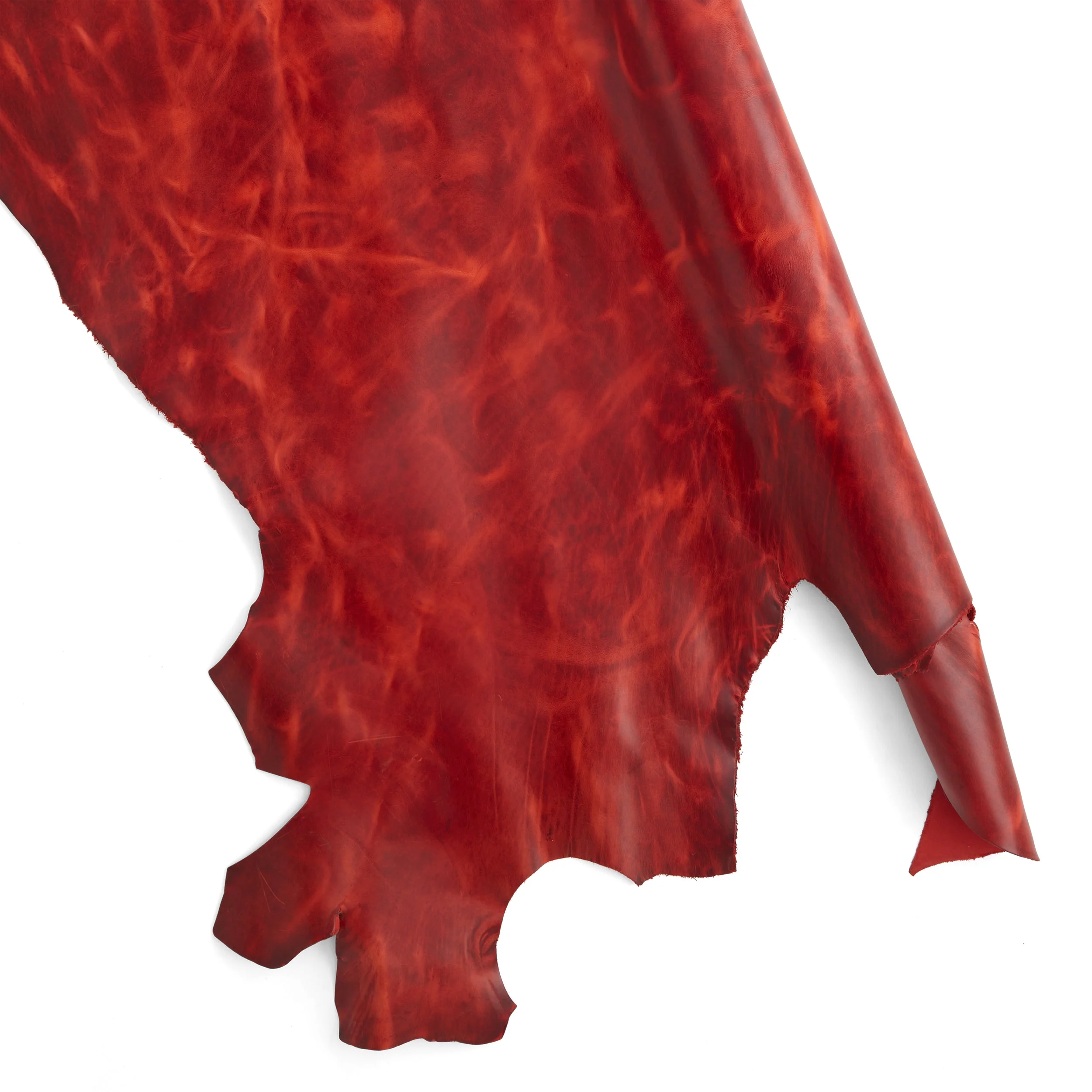 Vaquero Side - Image 4
