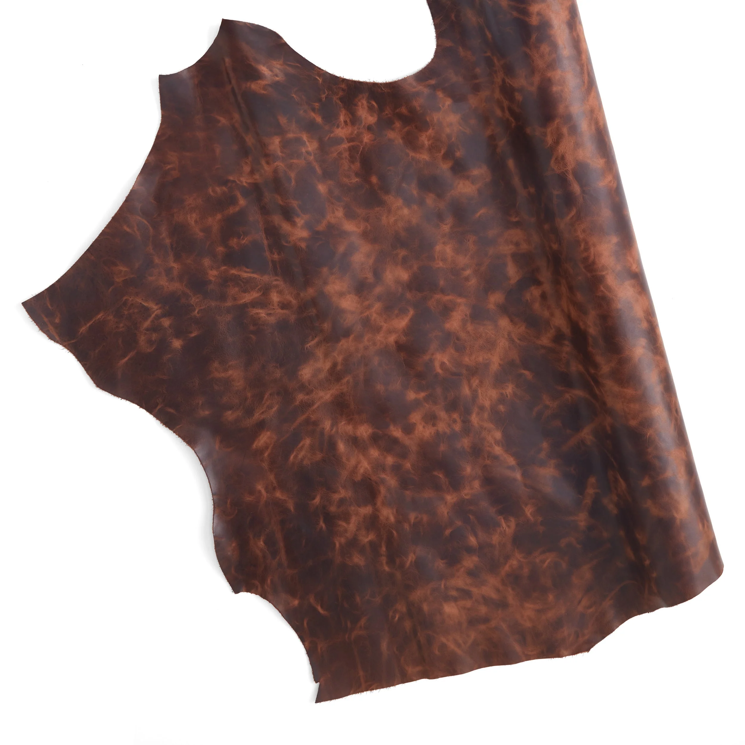 Vaquero Side - Image 7