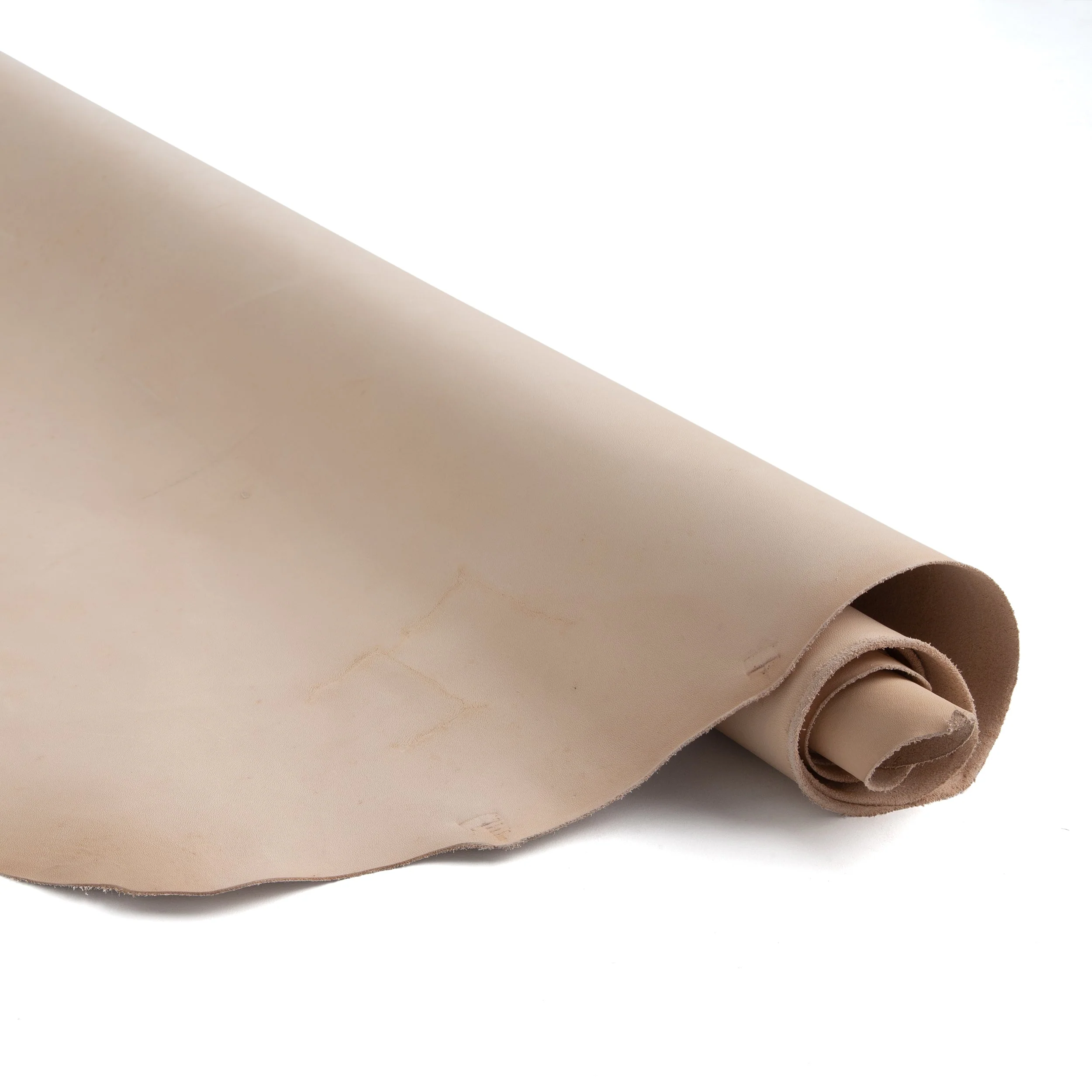 Economy Veg-Tan Side - Image 4