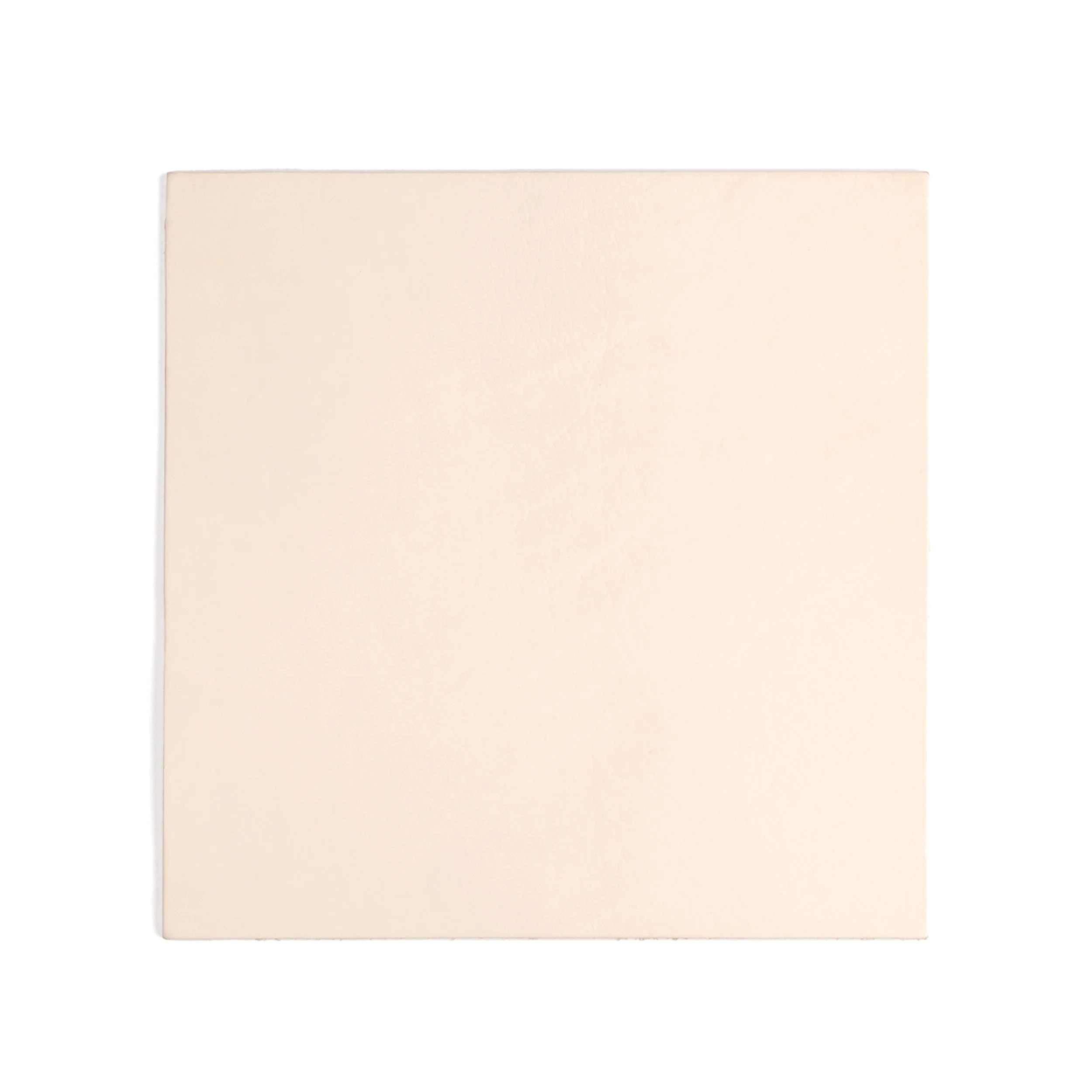 Veg-Tan Craft Cut - Image 2