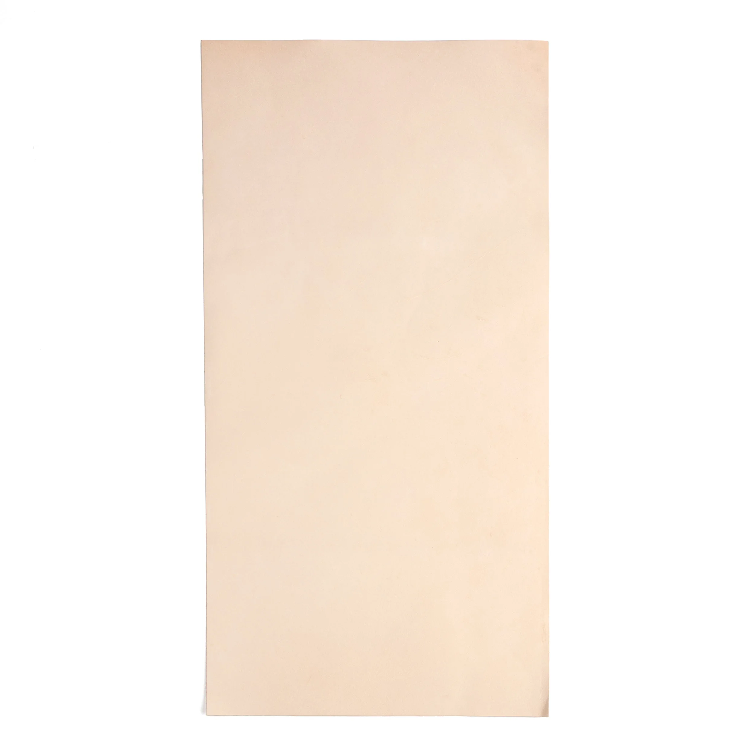 Veg-Tan Craft Cut - Image 3