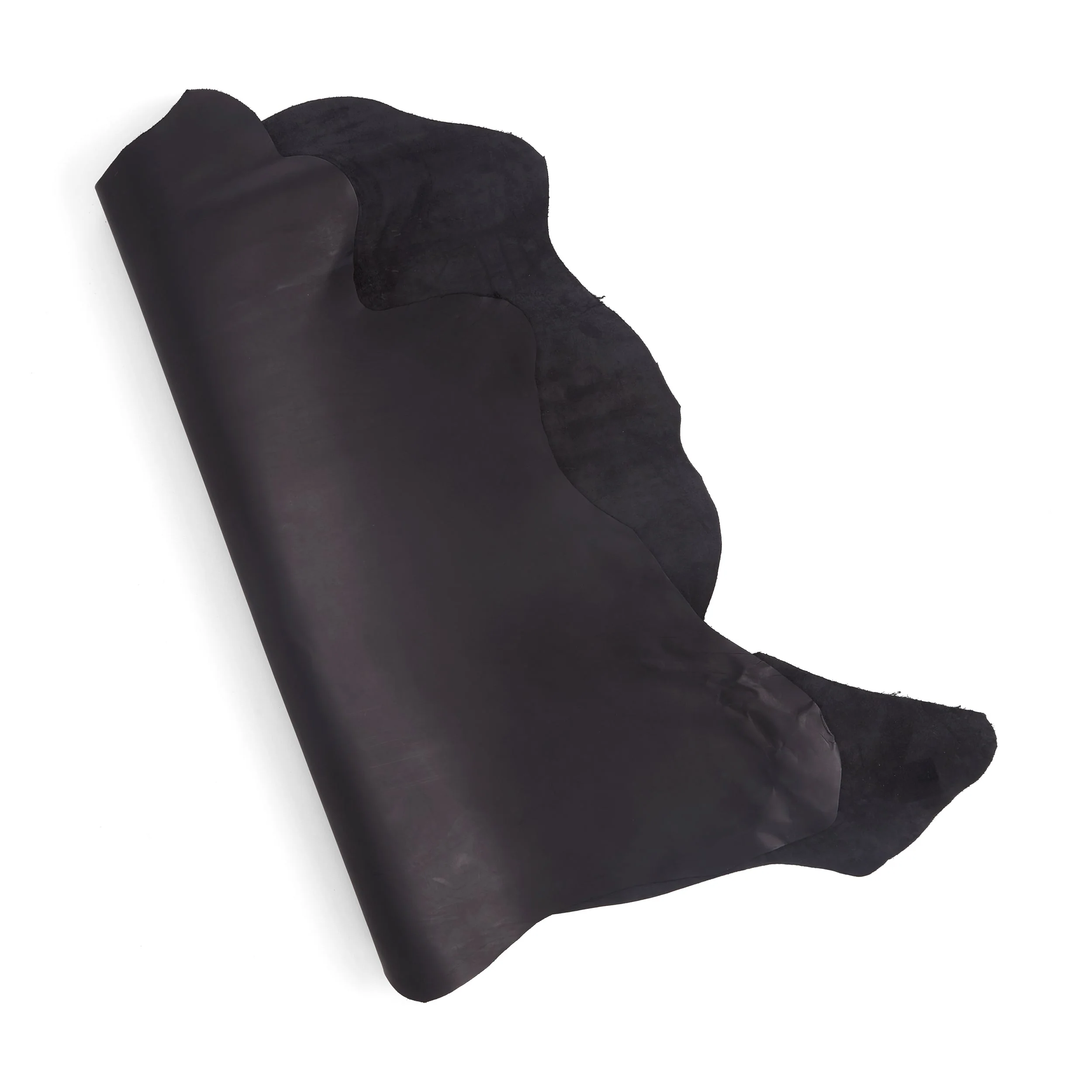 Veg-Tan Tooling Calfskin - Image 10