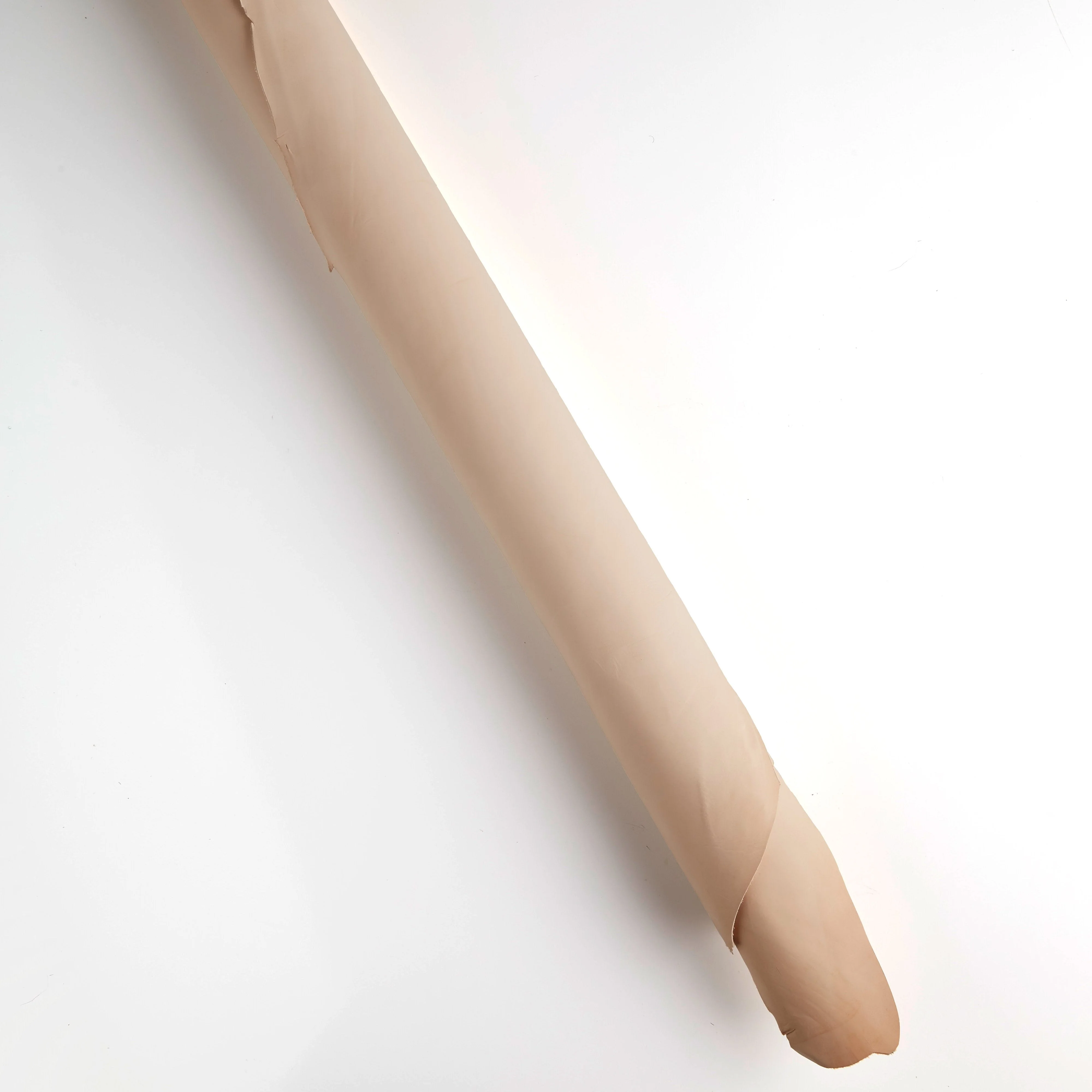 Veg-Tan Tooling Calfskin - Image 13