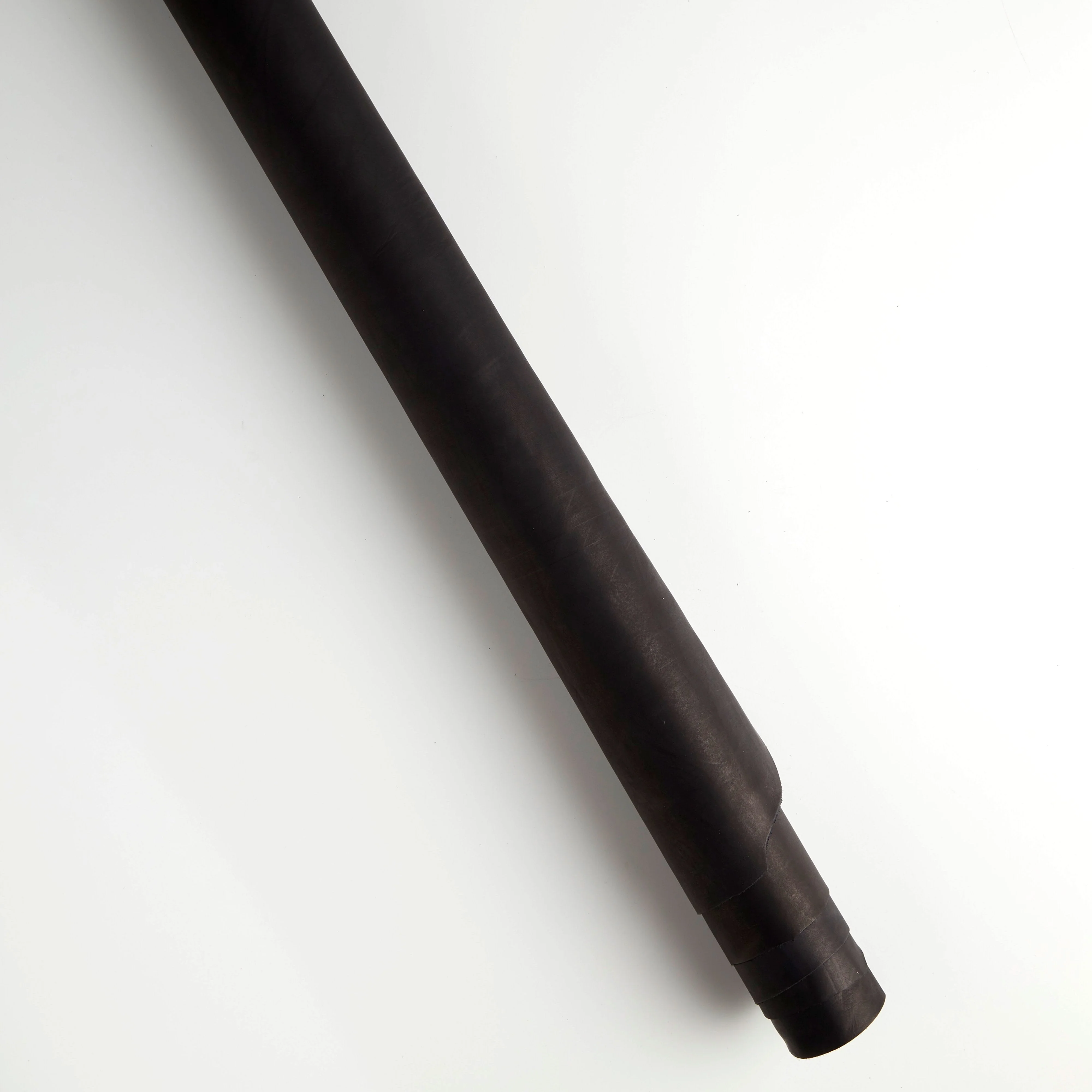 Veg-Tan Tooling Calfskin - Image 15