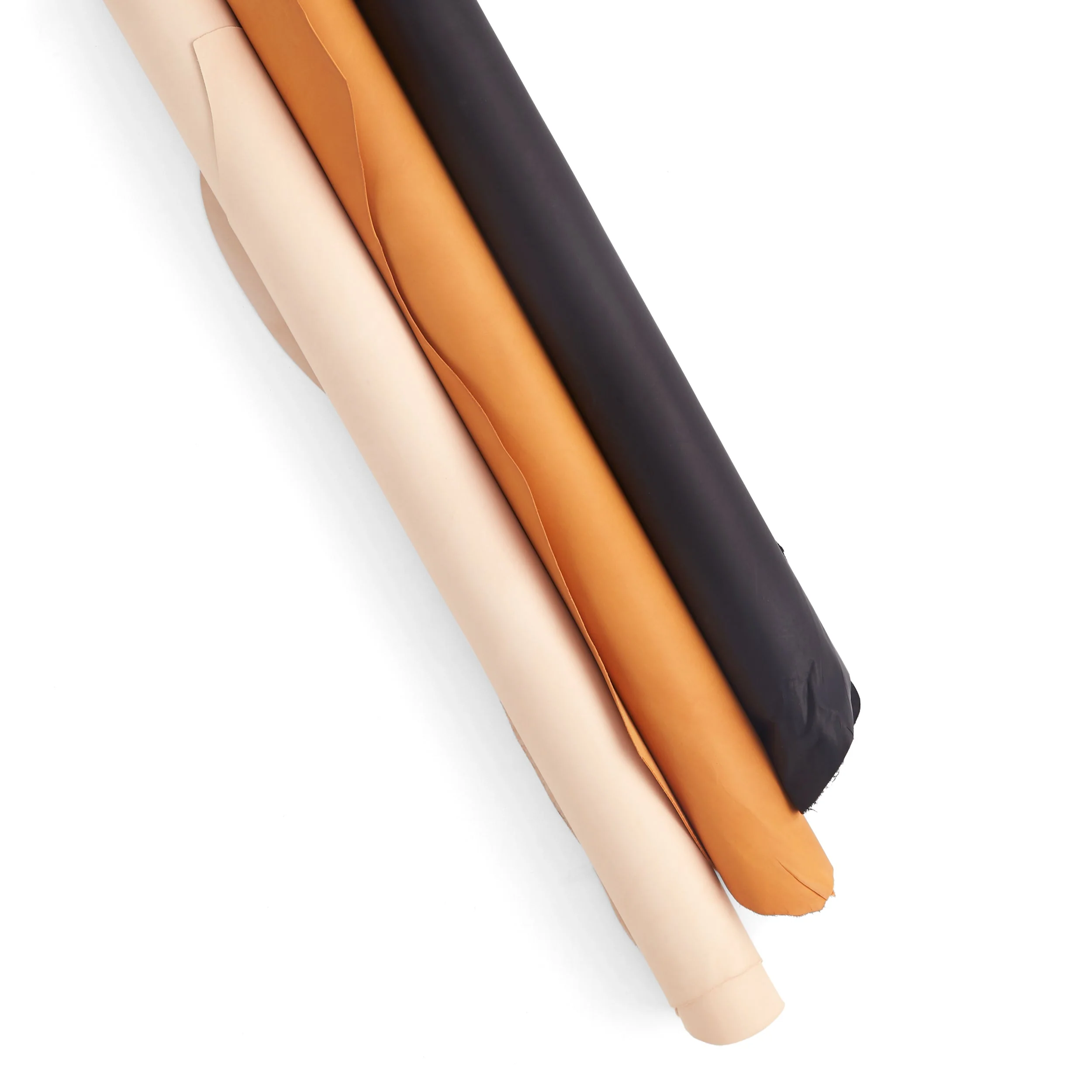 Veg-Tan Tooling Calfskin - Image 3