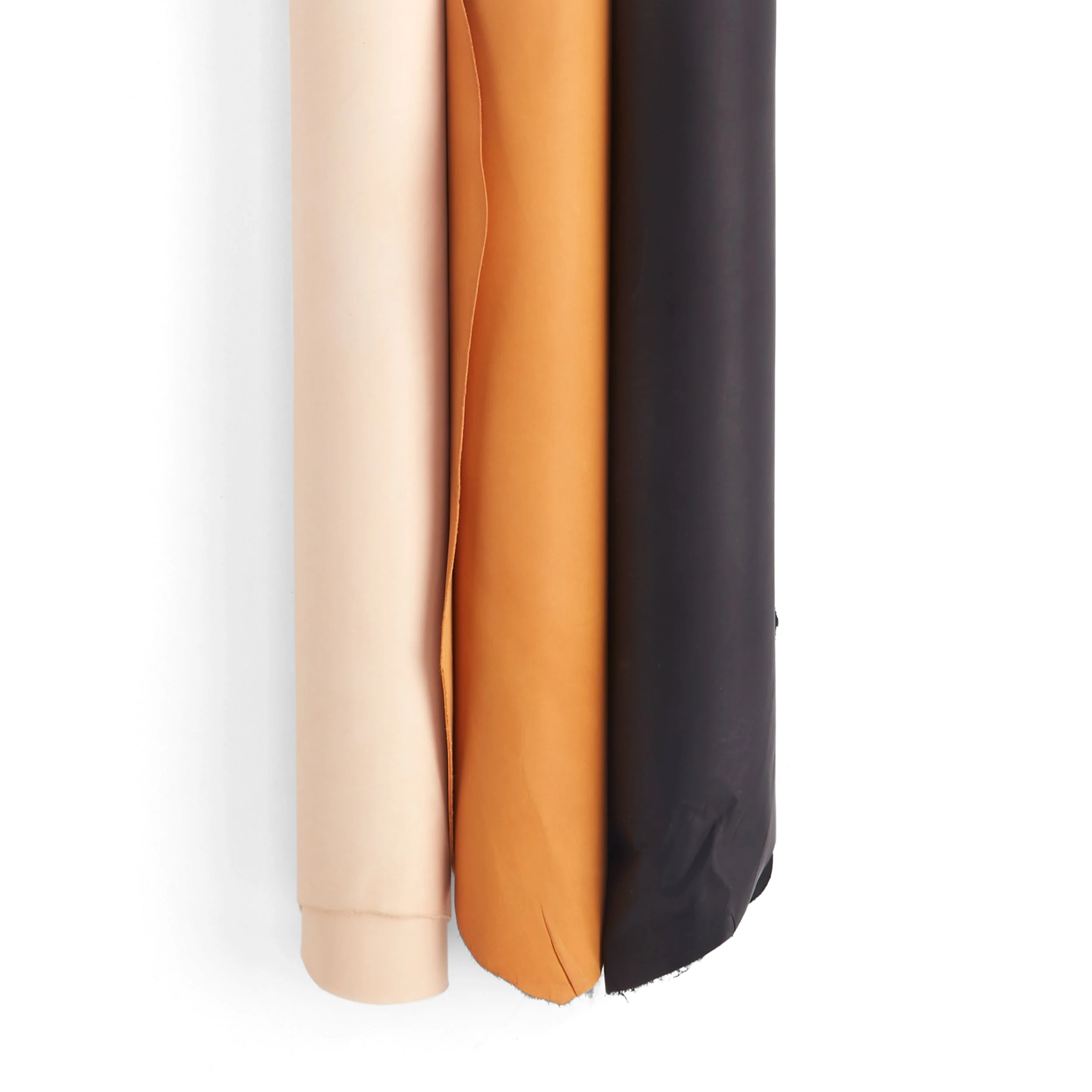 Veg-Tan Tooling Calfskin - Image 5