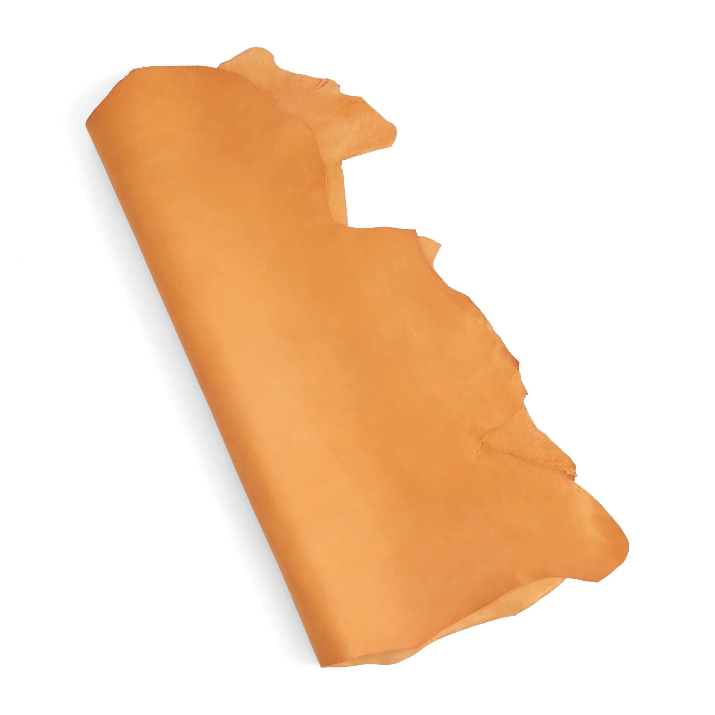 Veg-Tan Tooling Calfskin - Image 8