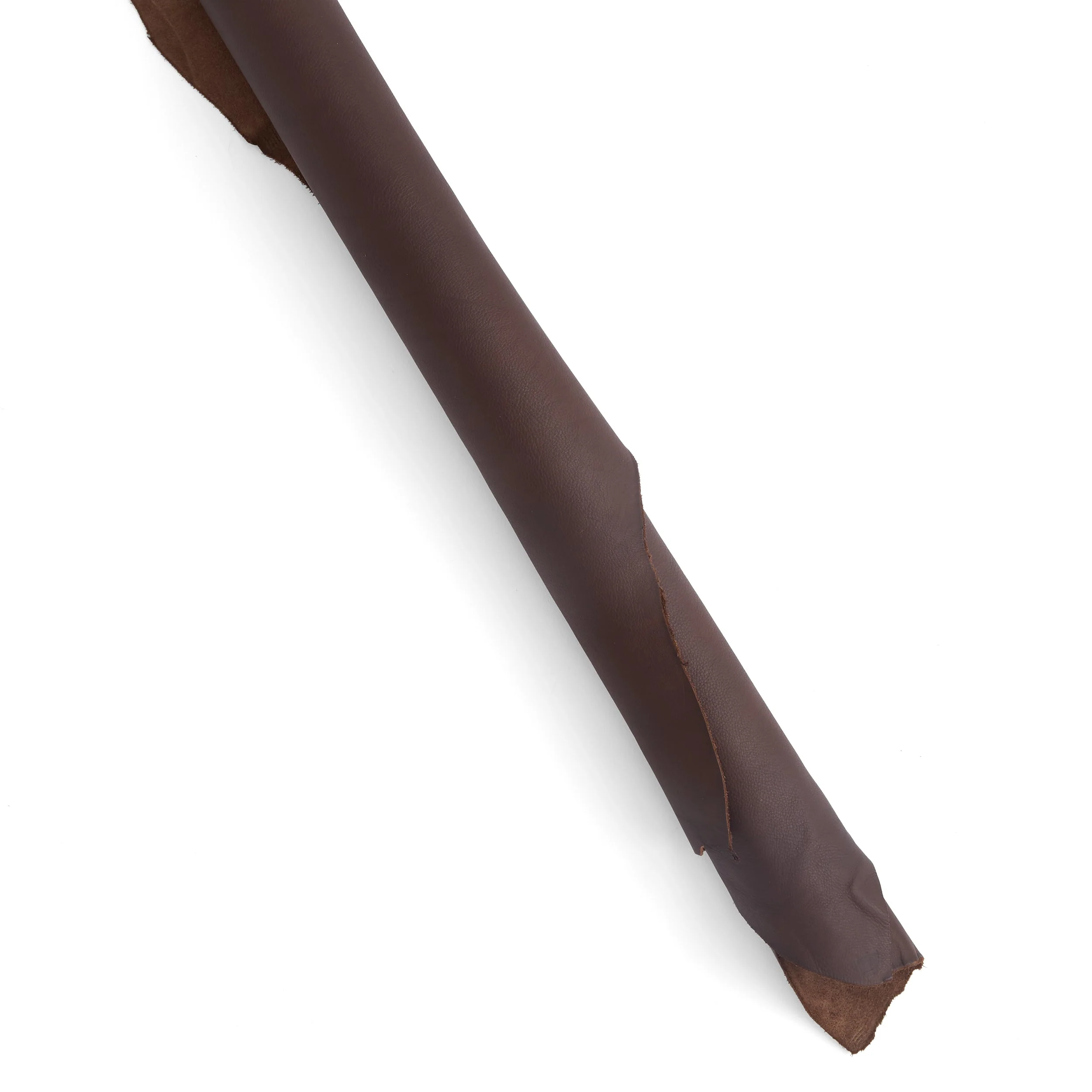 Vibrant Dyed Veg-Tan Double Shoulder - Image 11